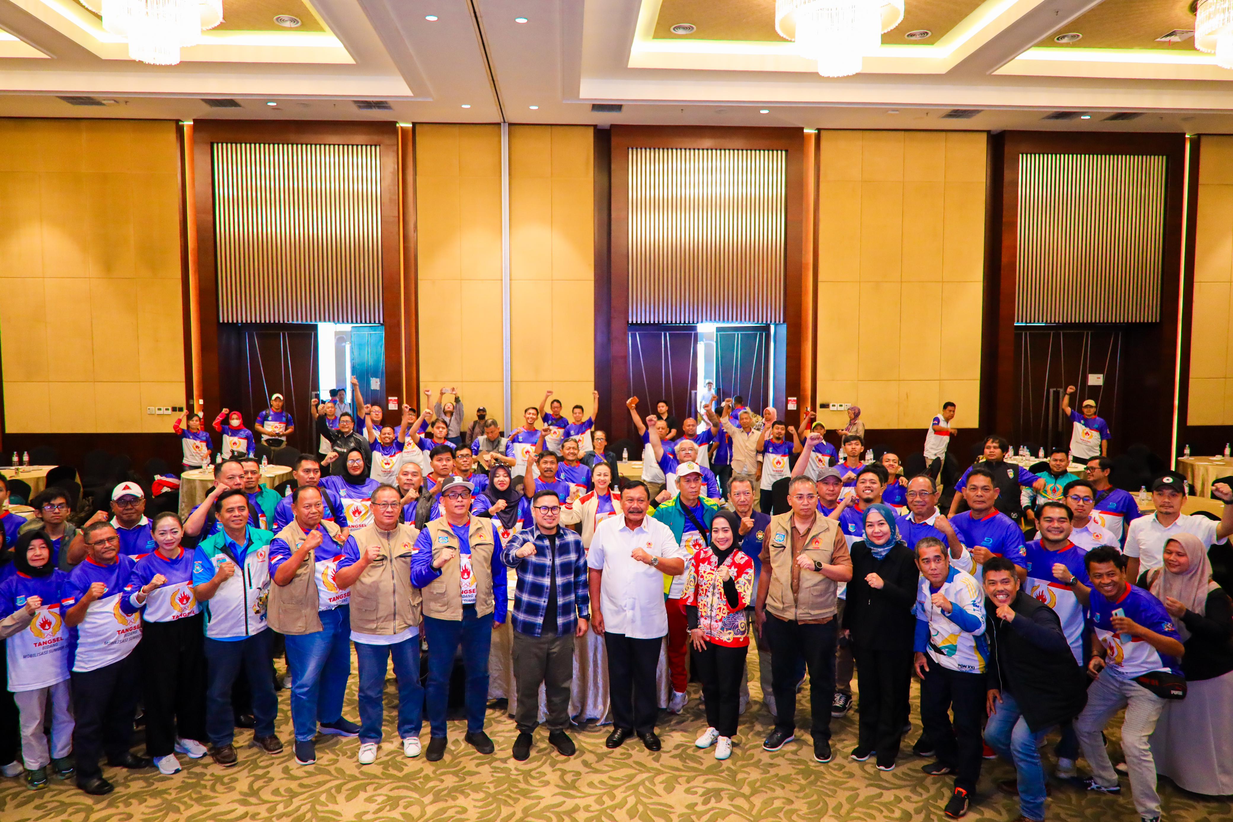Gambar 2