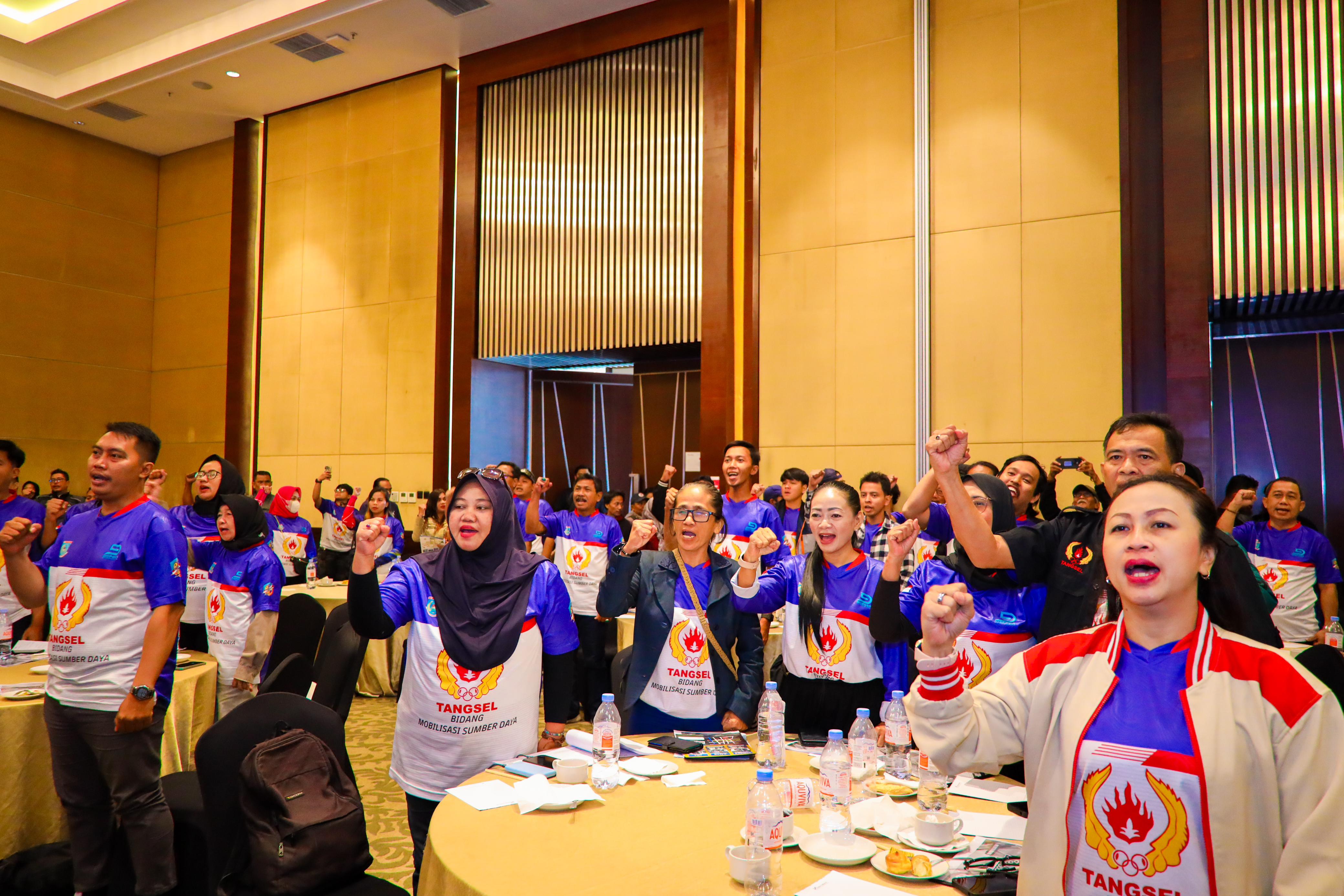 Gambar 3
