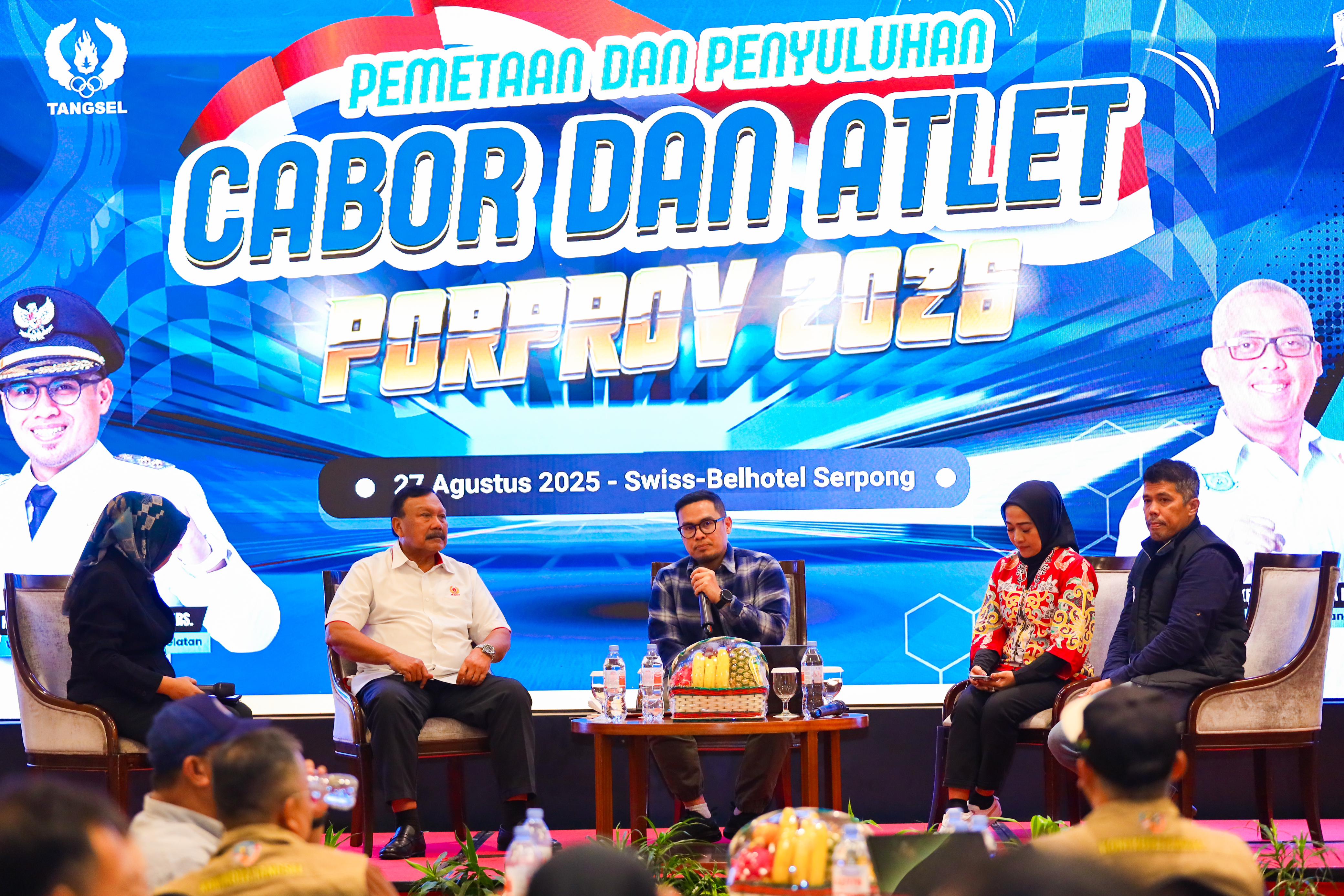 Gambar 5