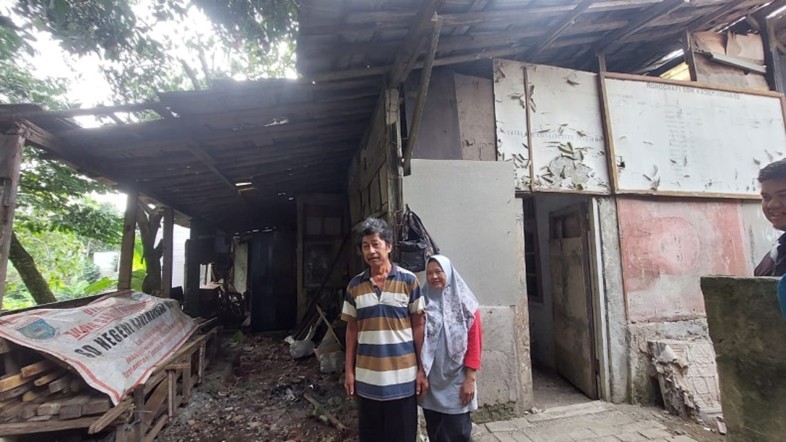 Gambar 2