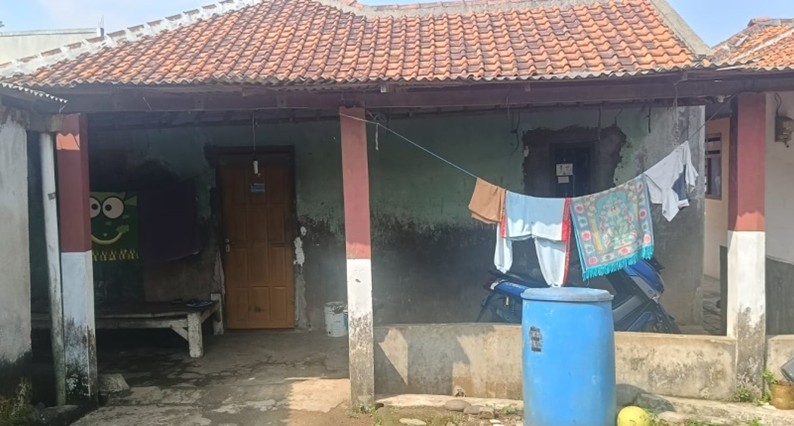 Gambar 3