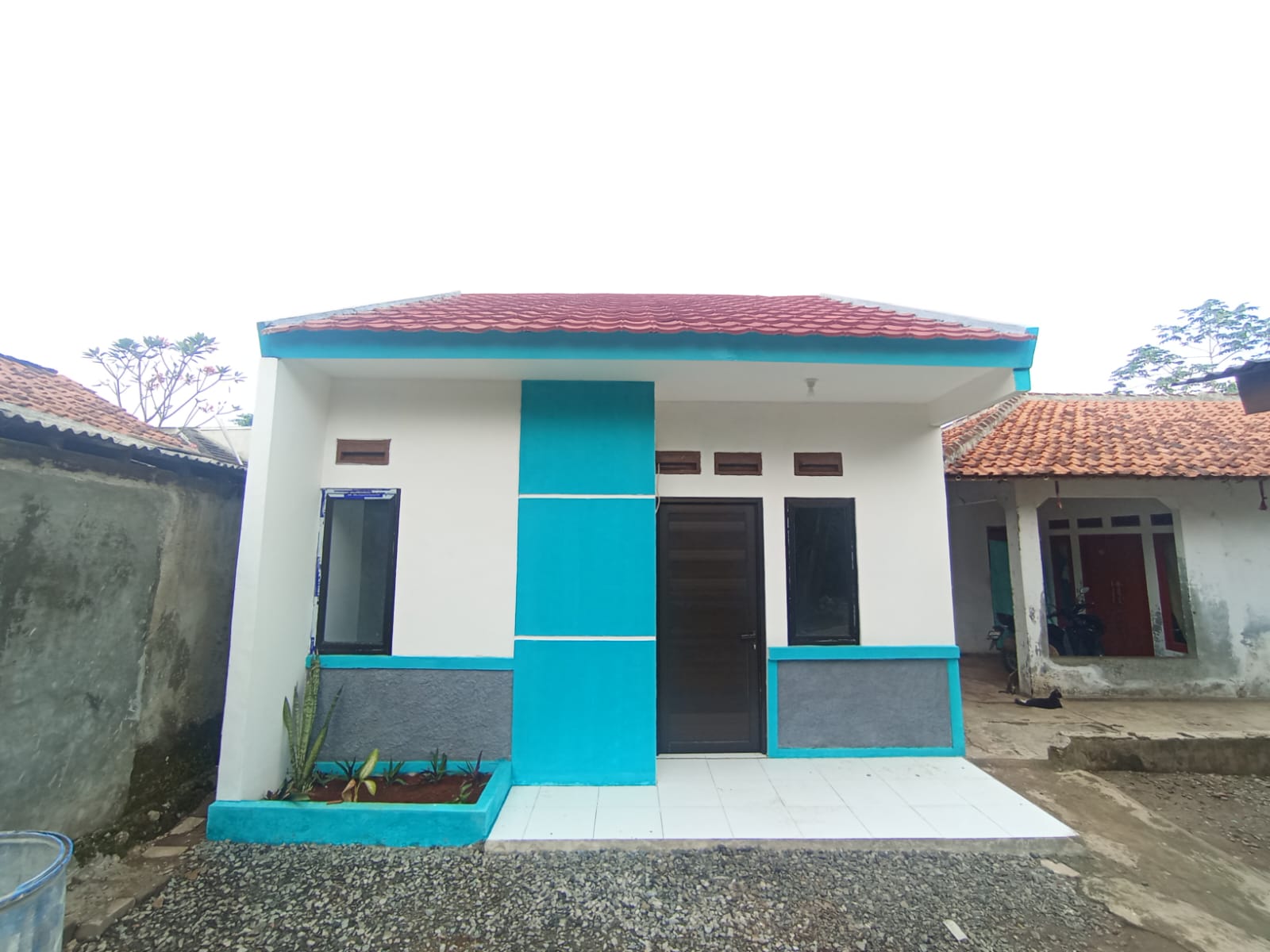 Gambar 4
