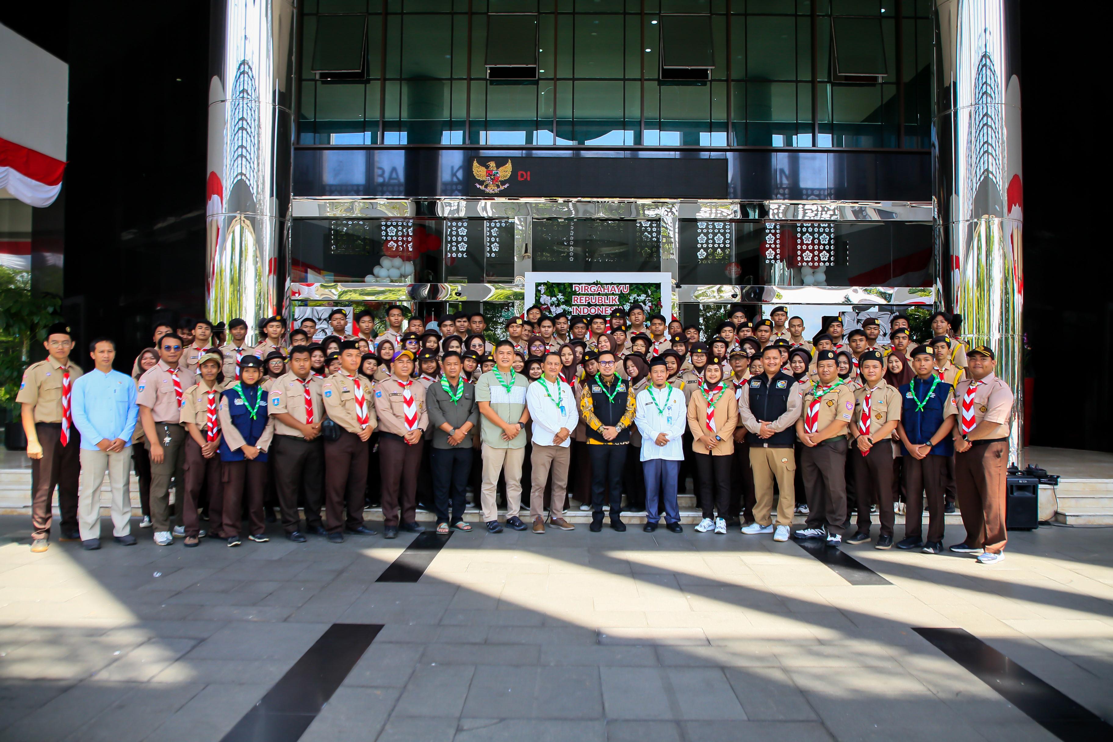 Gambar 2