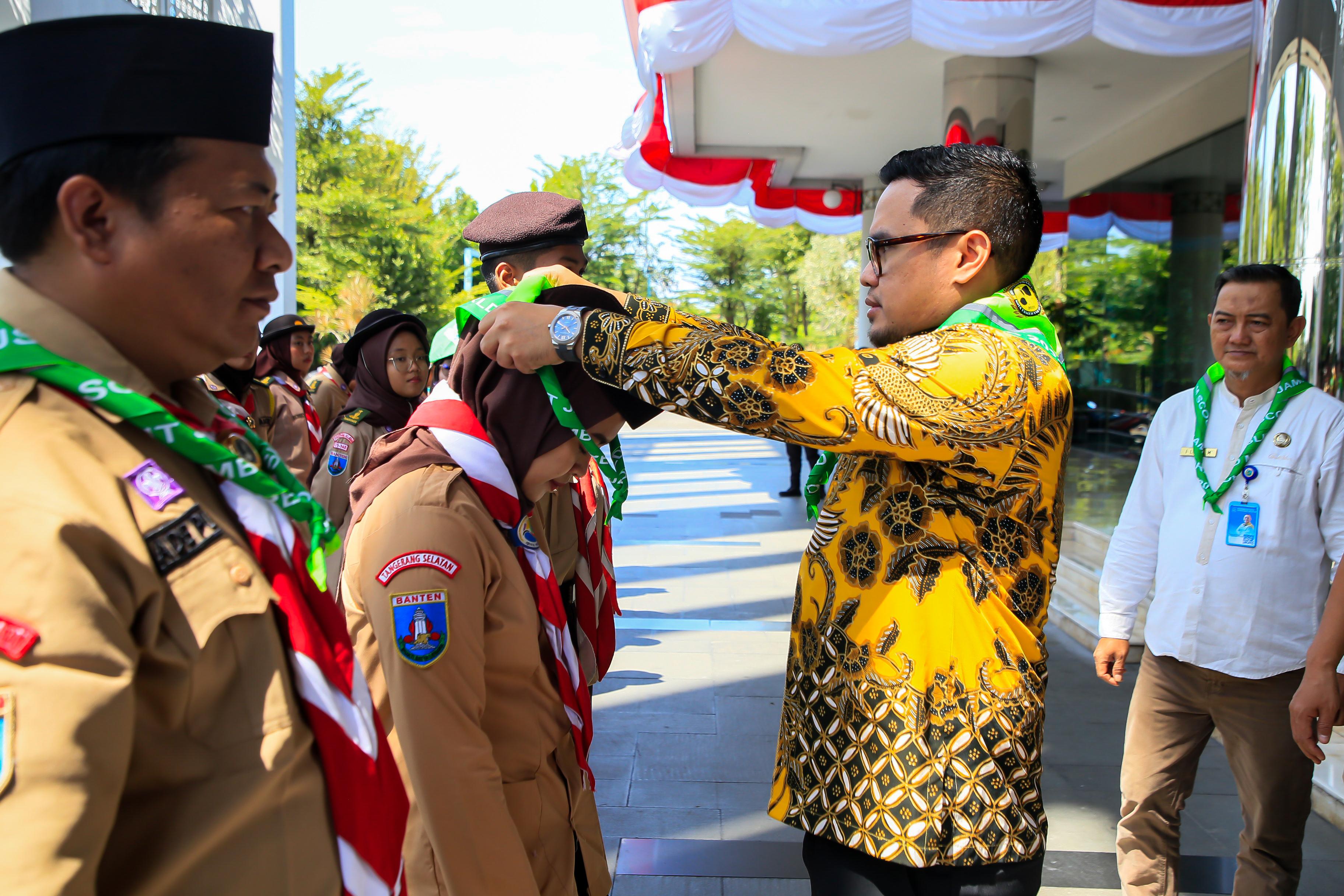 Gambar 3