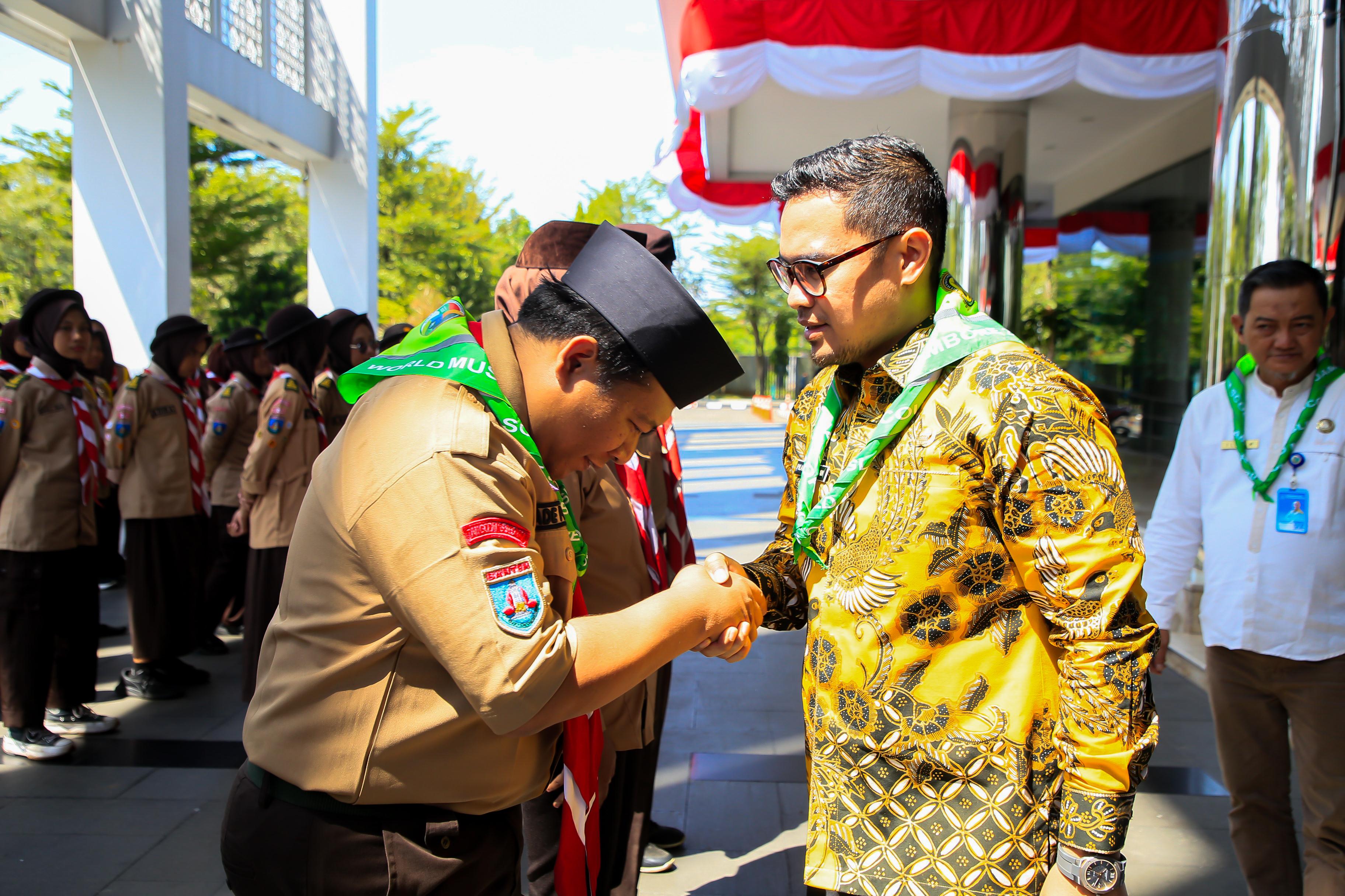 Gambar 4