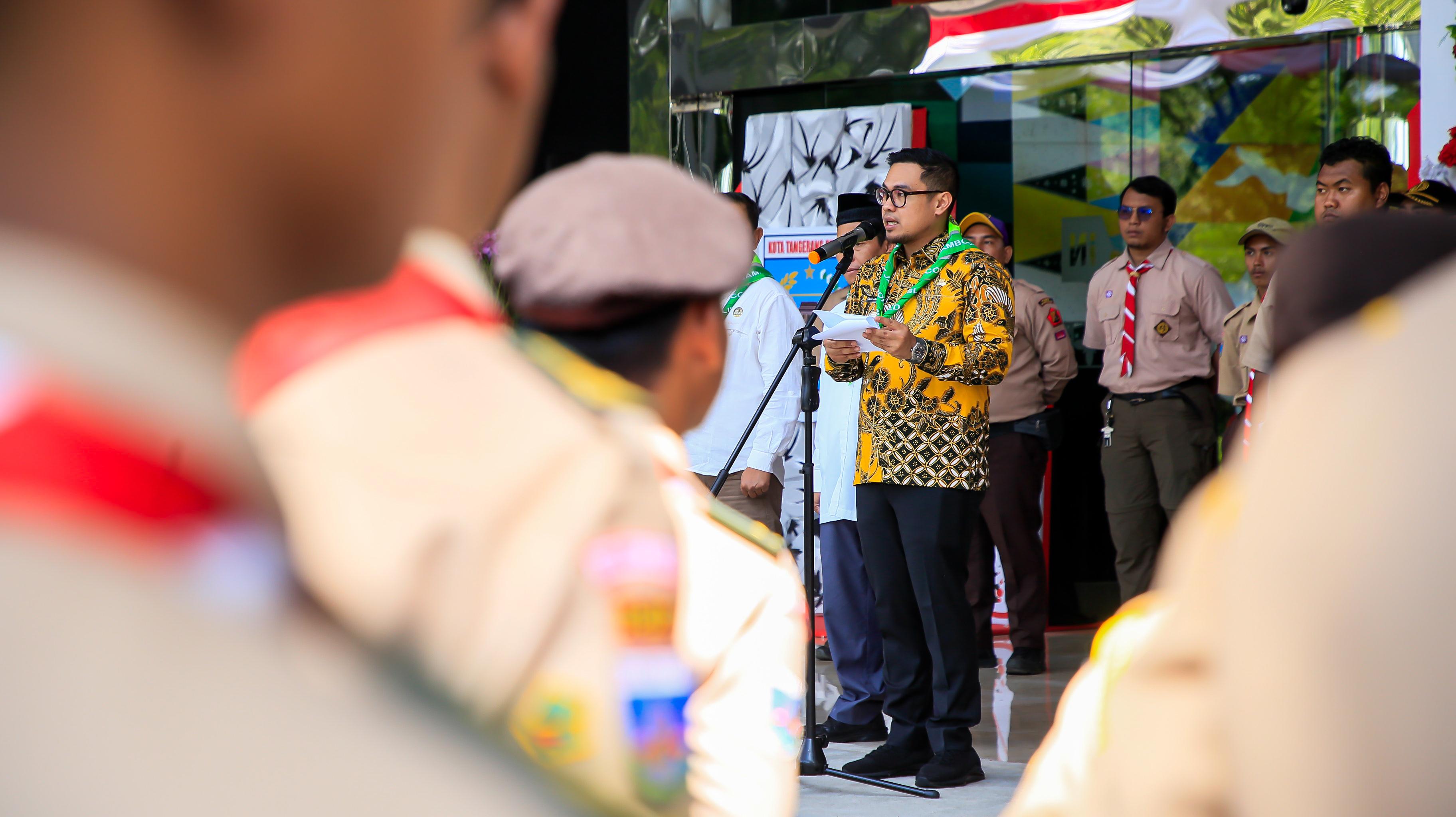 Gambar 5