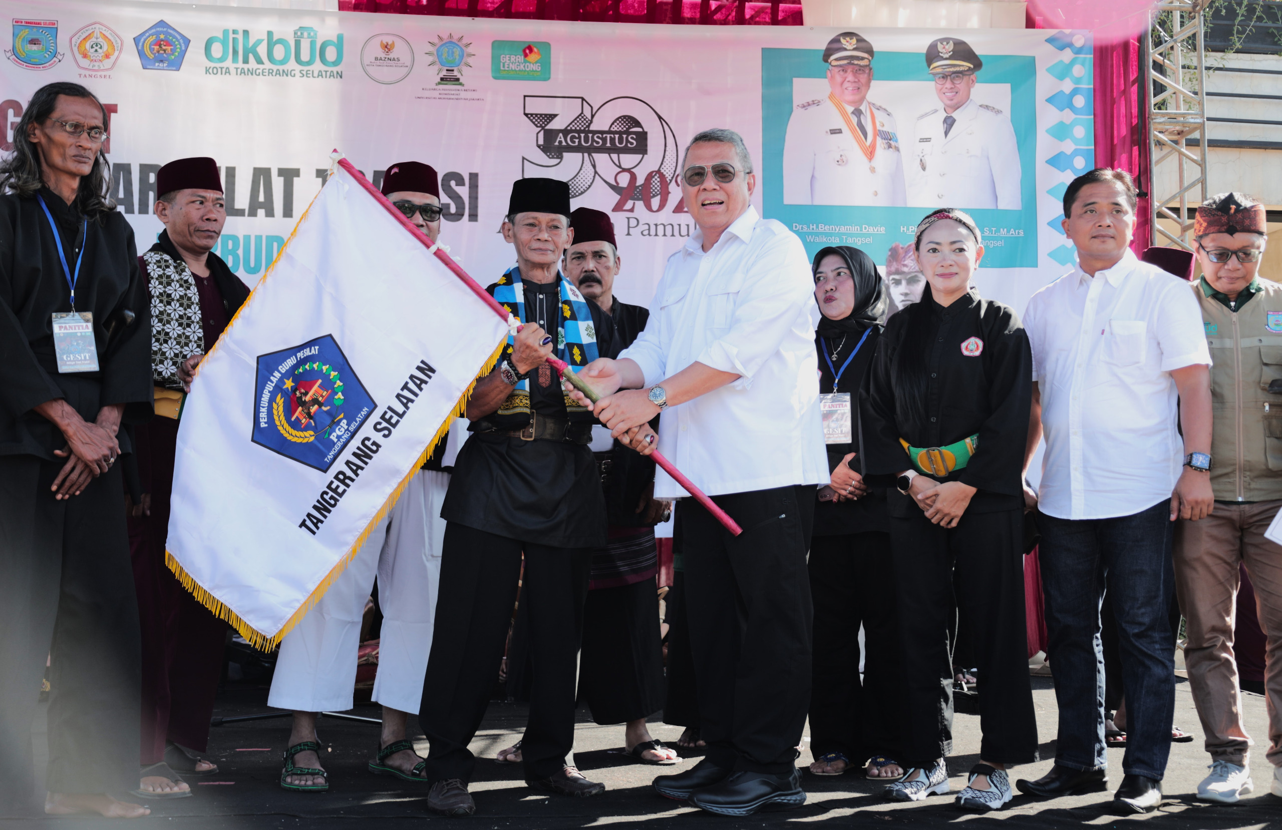 Gambar 2