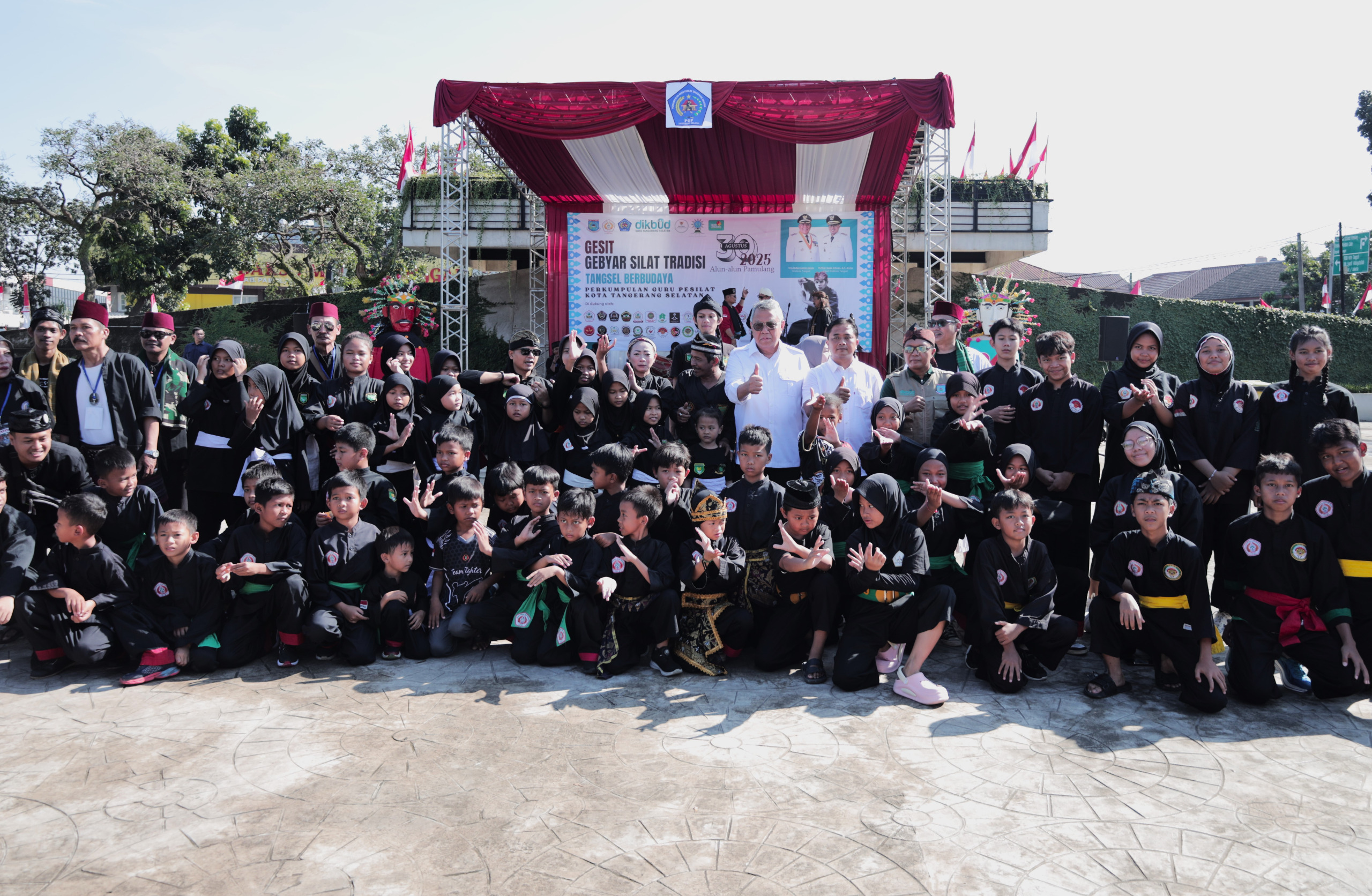 Gambar 4
