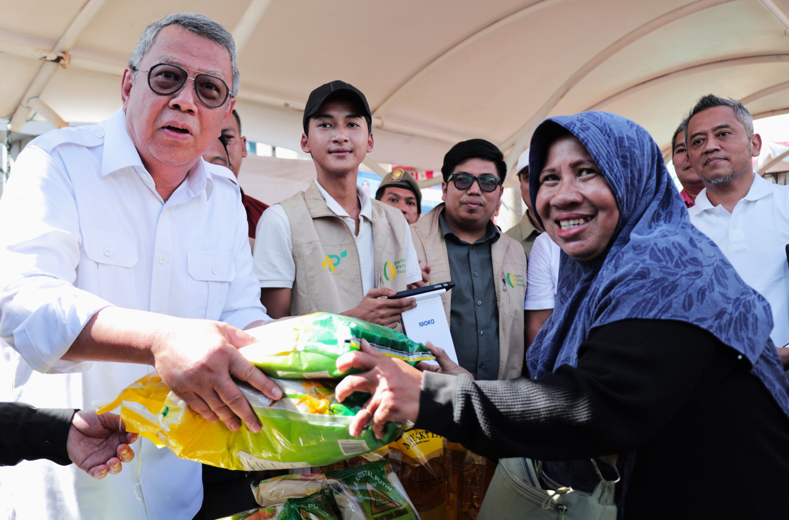 Gambar 5