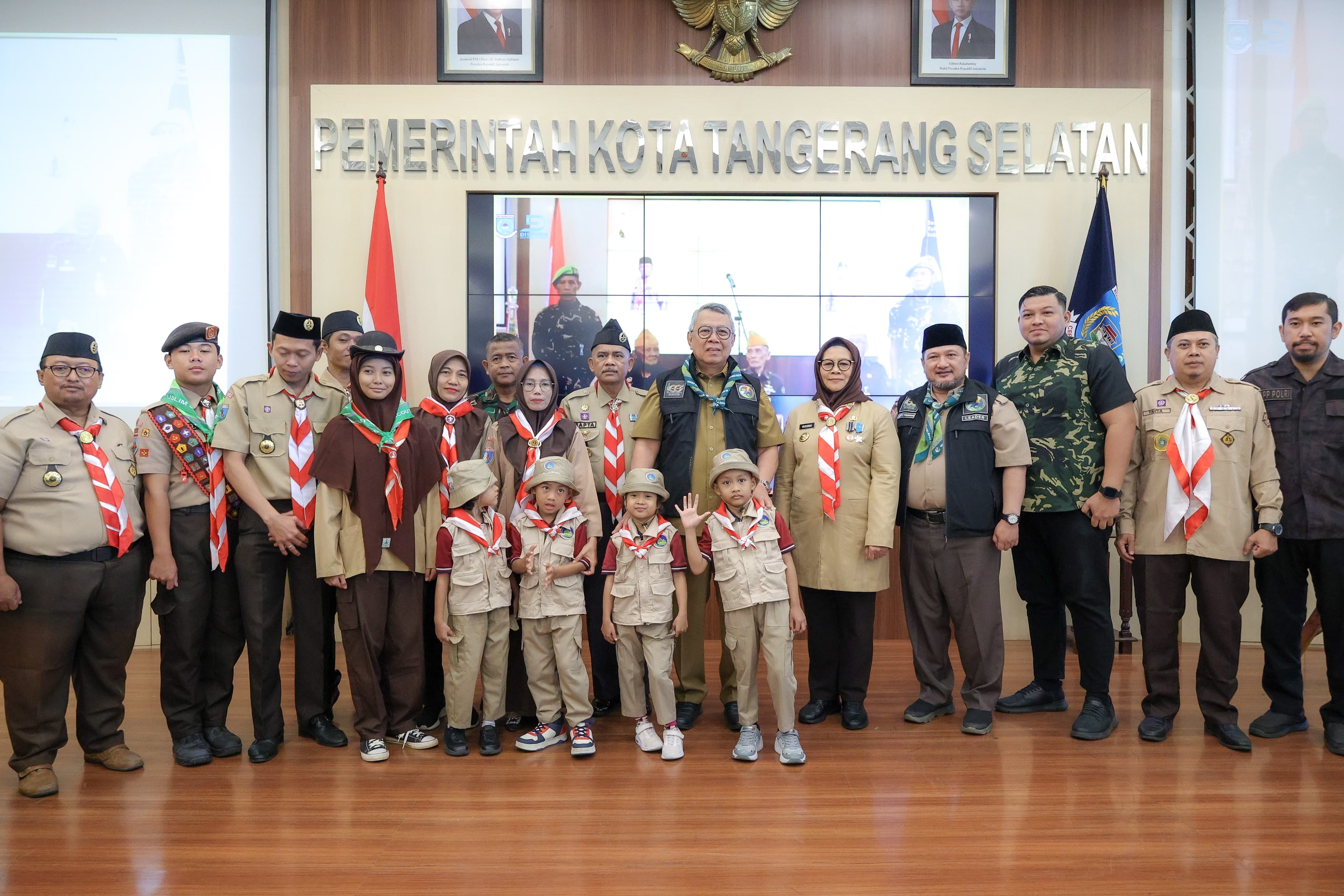 Gambar 2