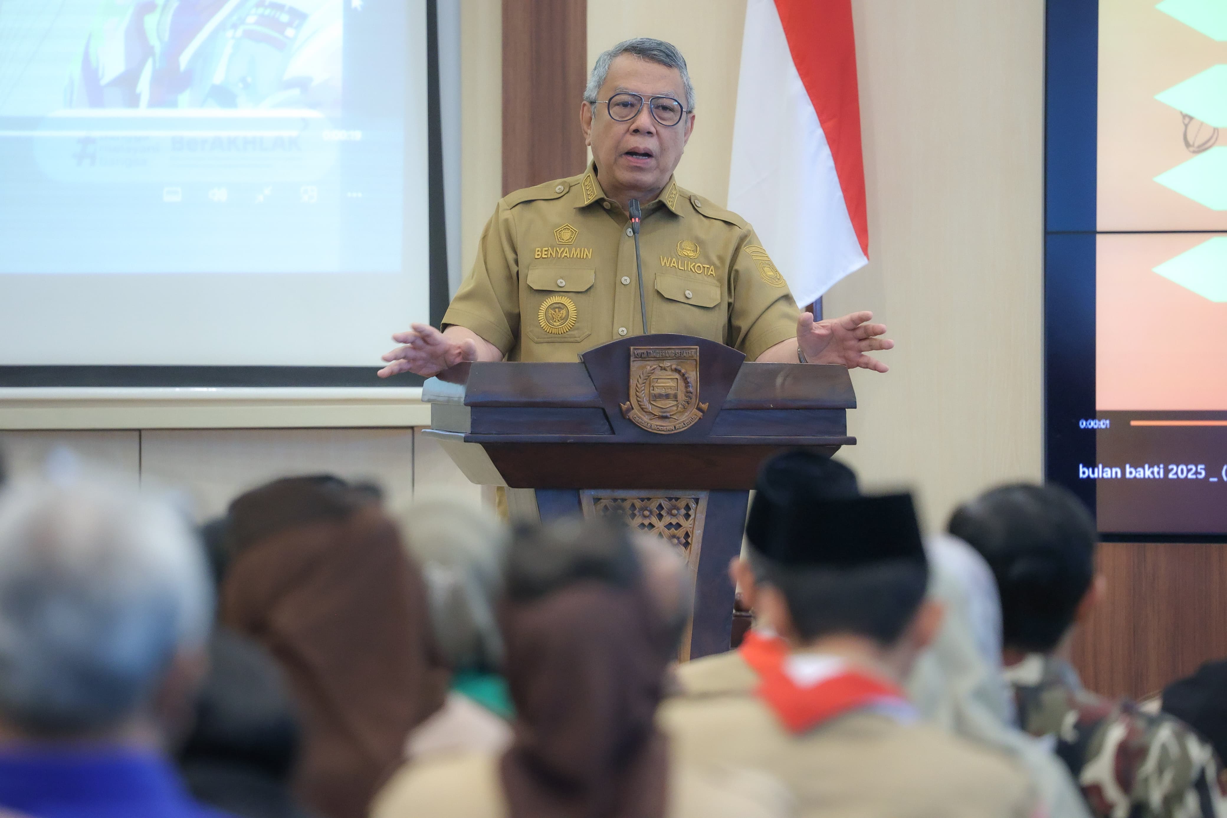 Gambar 4