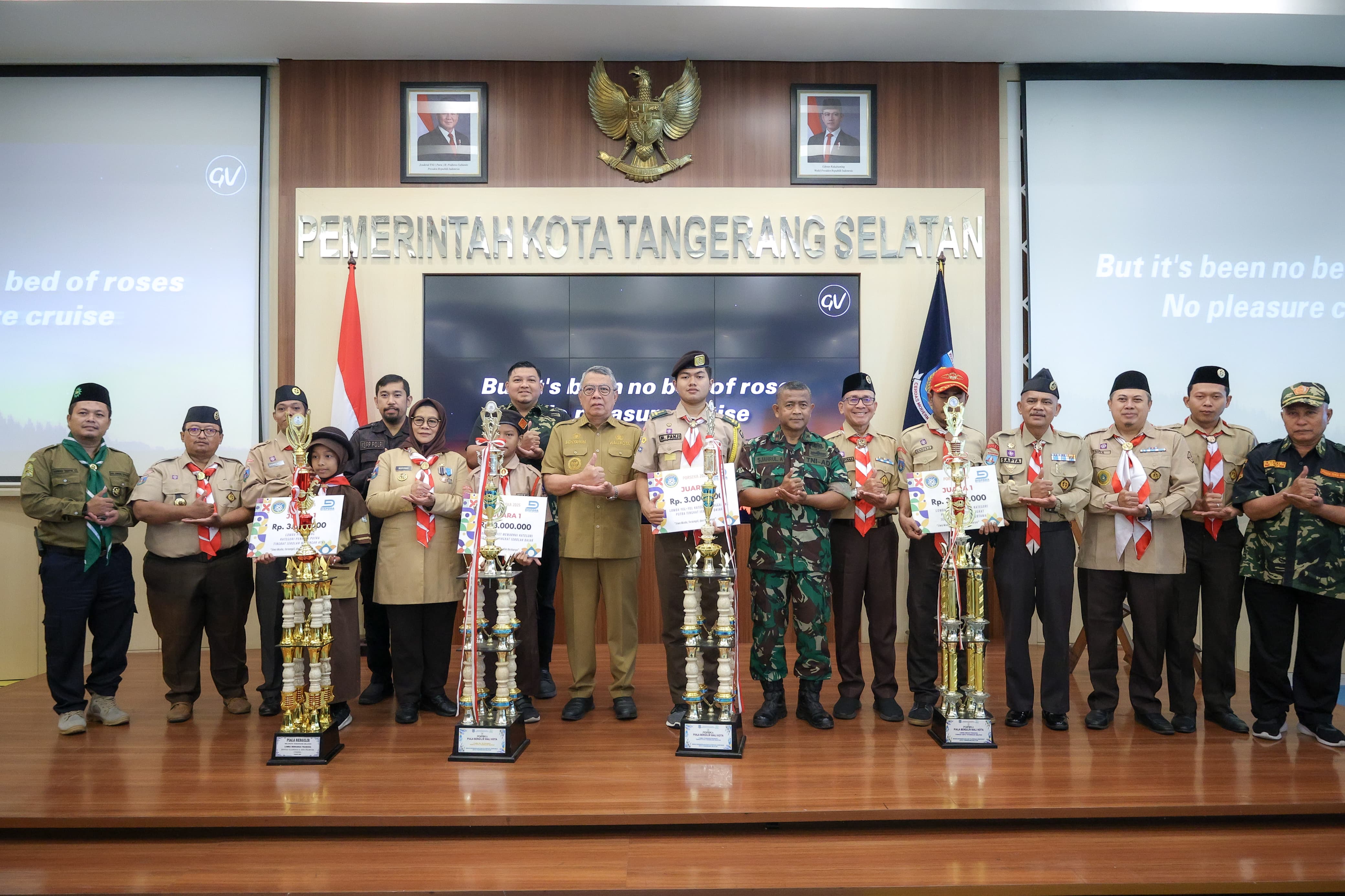Gambar 5