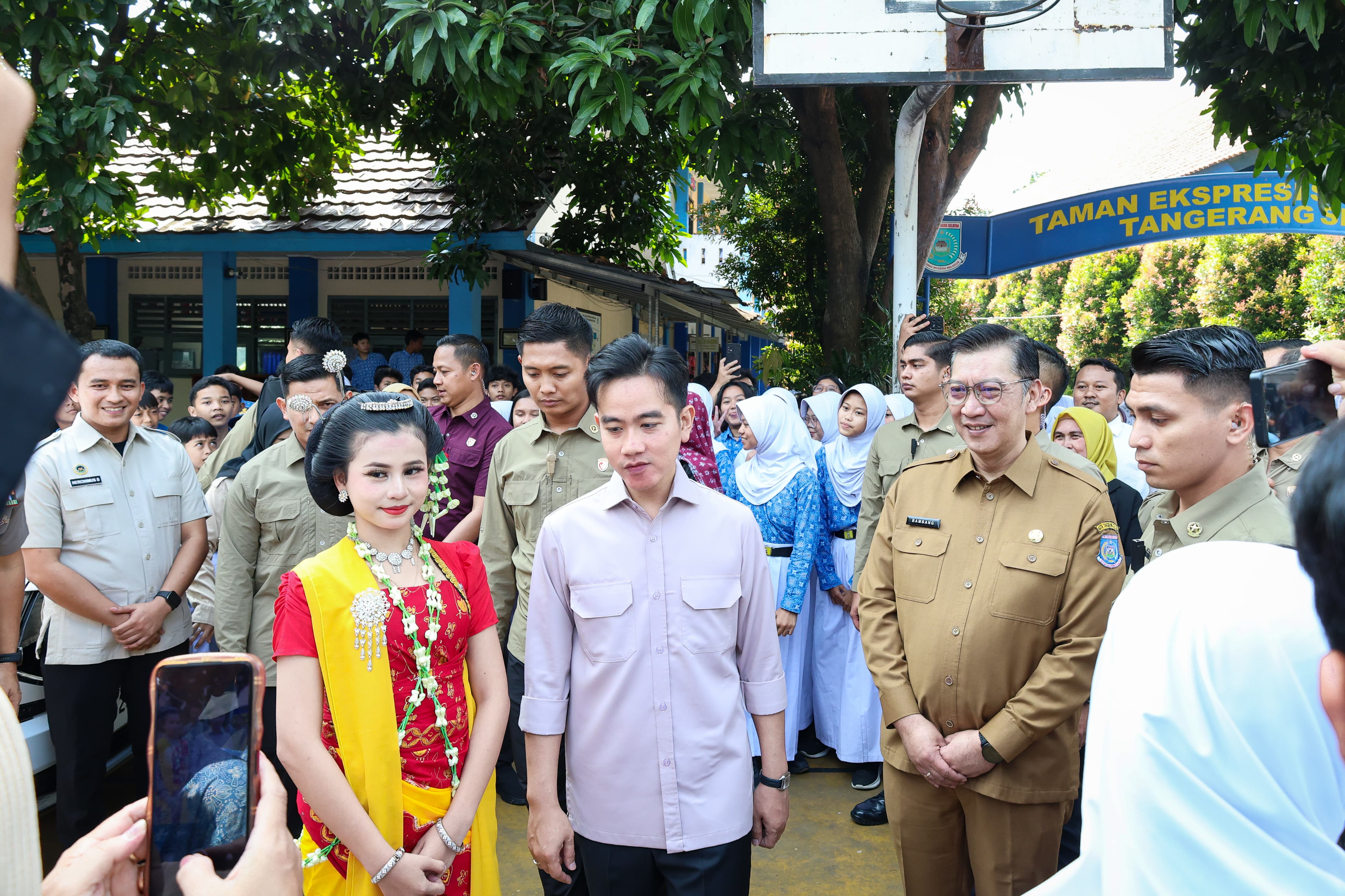 Gambar 4