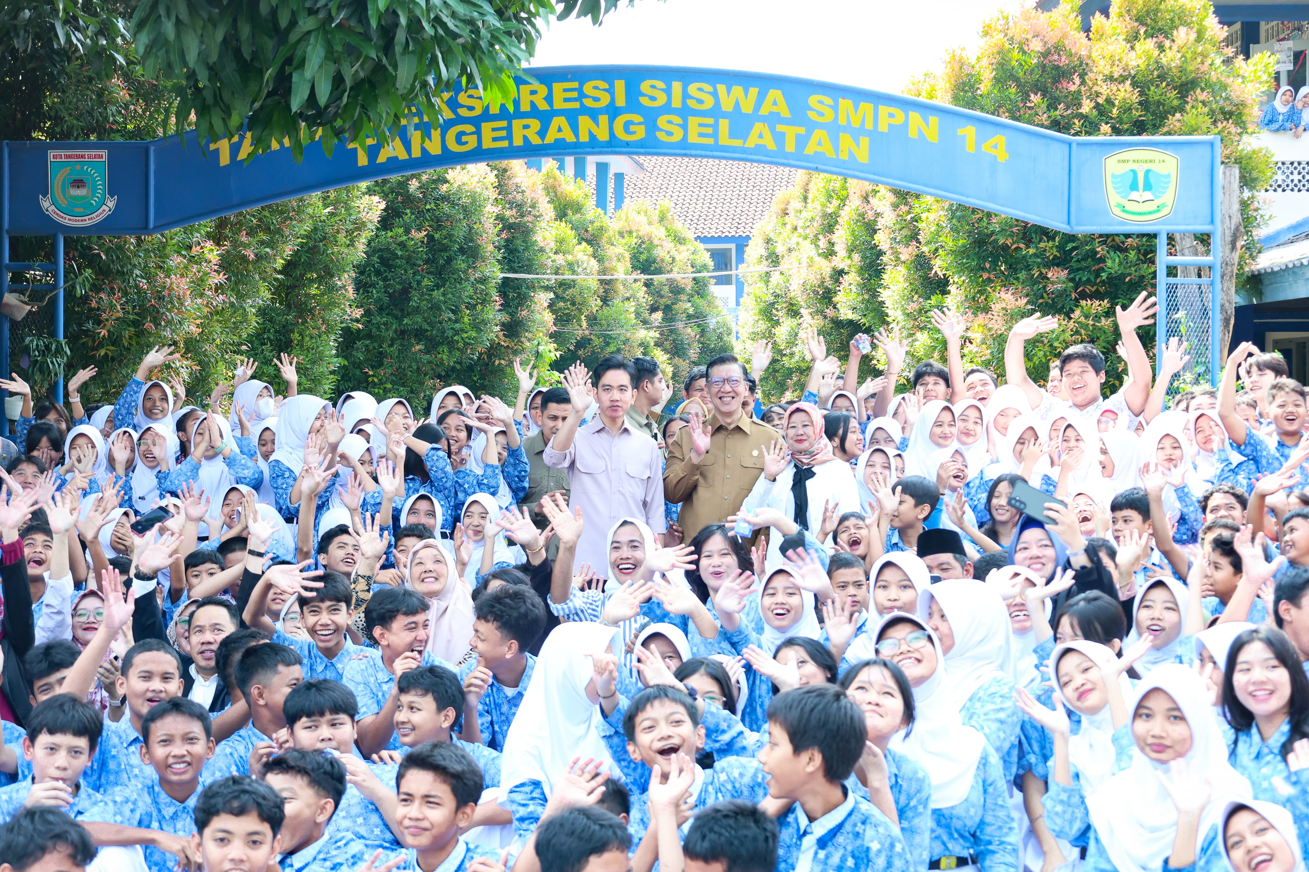 Gambar 5