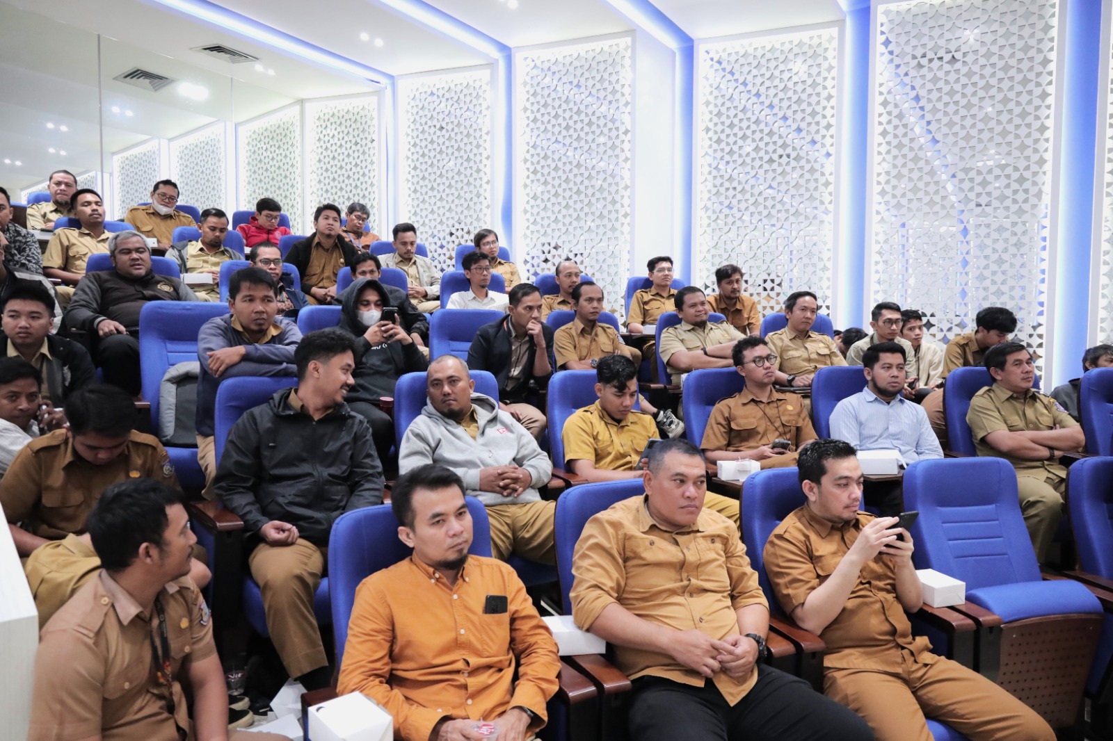 Gambar 3