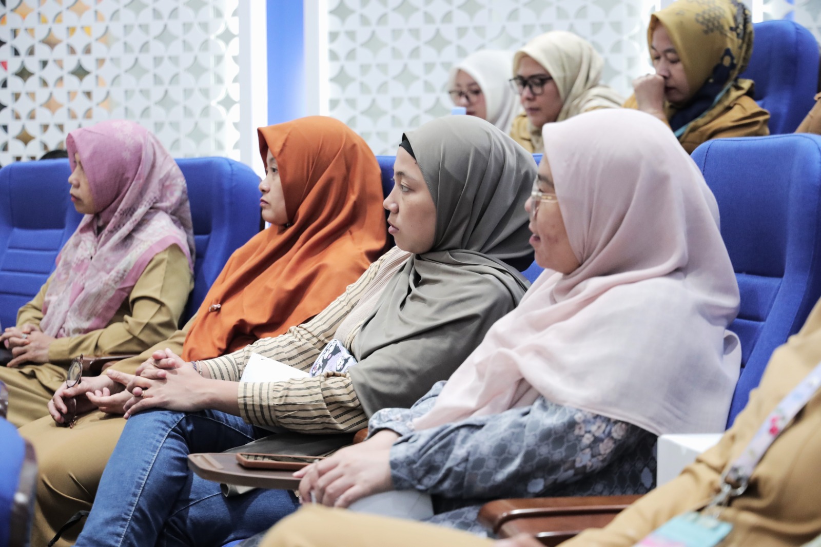 Gambar 5