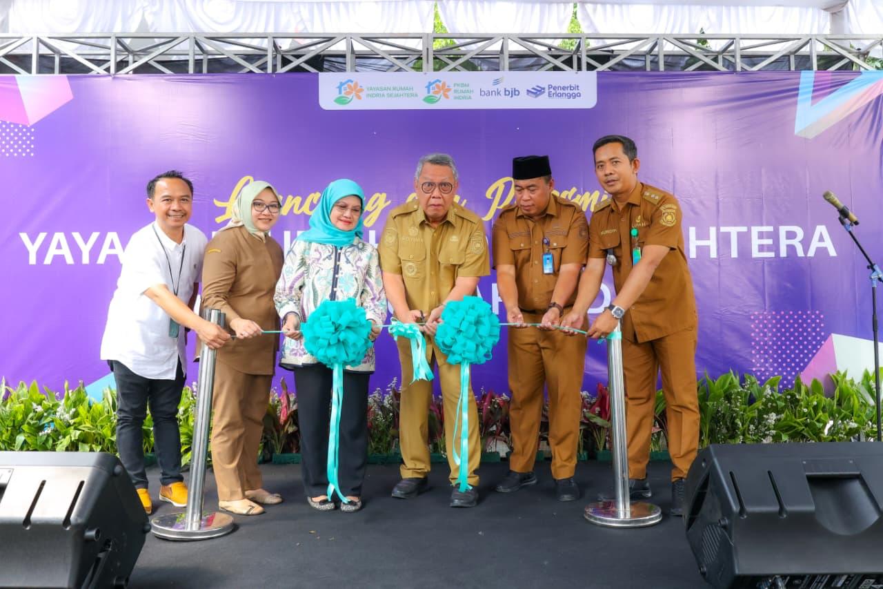 Gambar 2