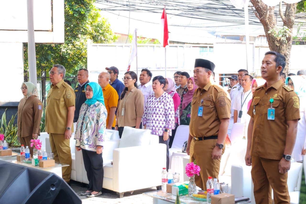 Gambar 3