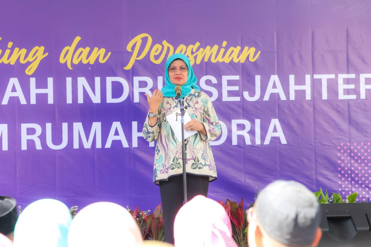 Gambar 4
