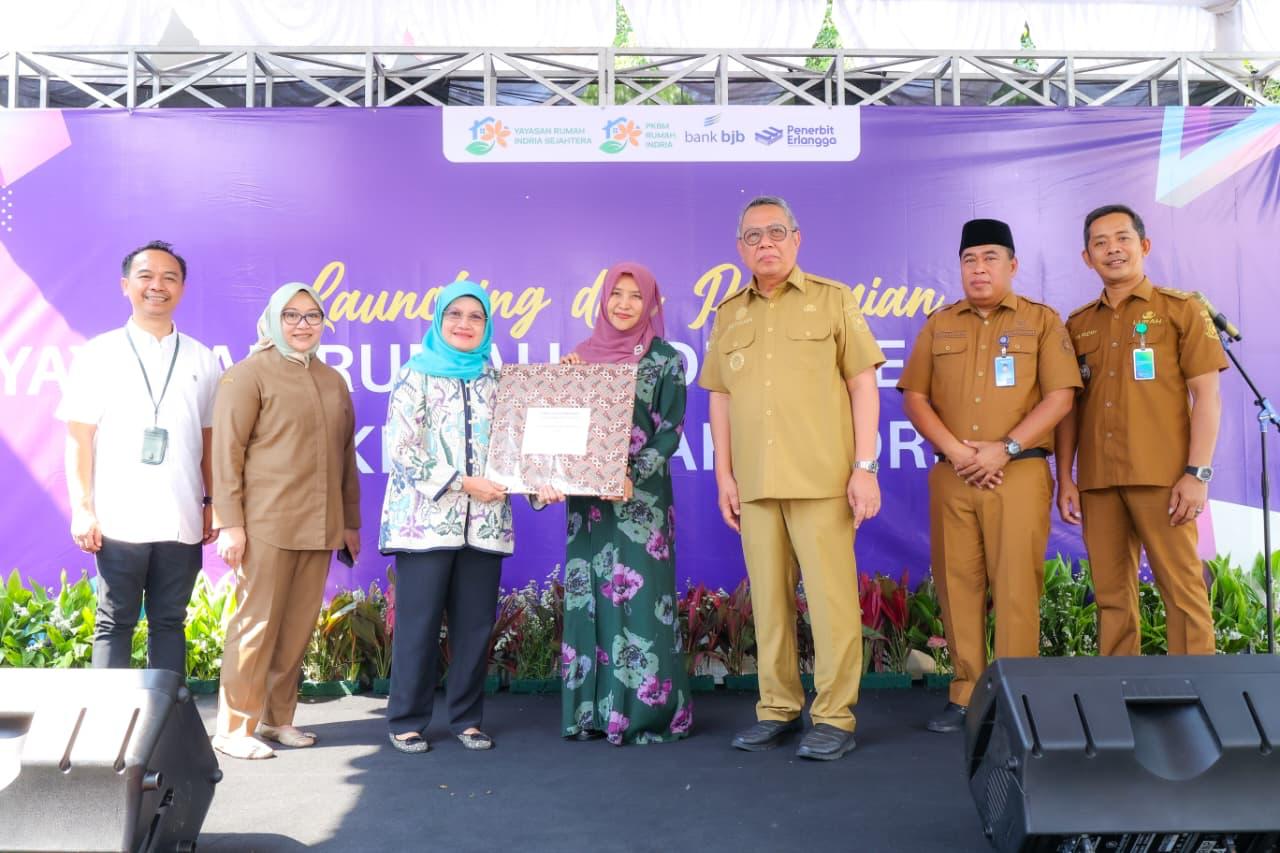 Gambar 5
