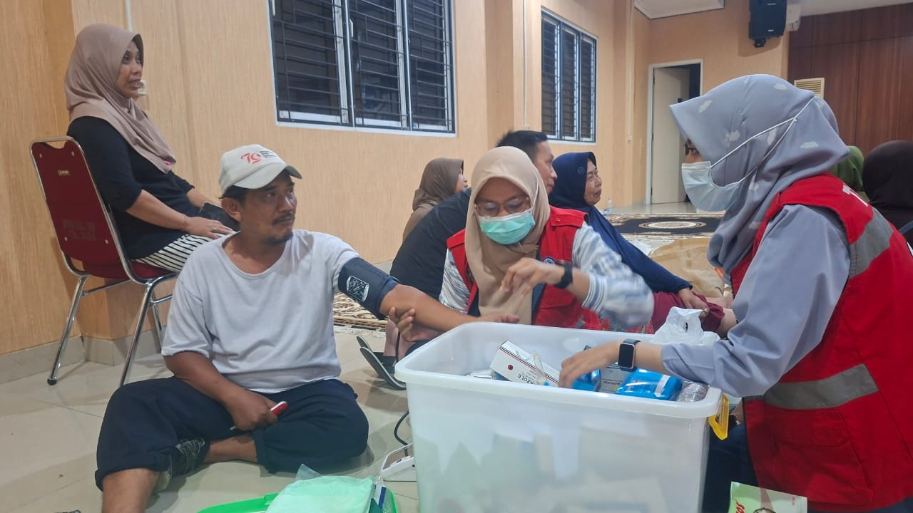 Gambar 2