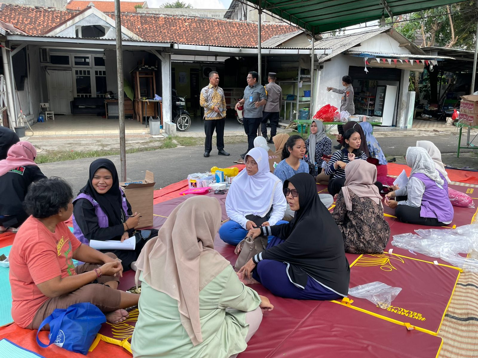 Gambar 2