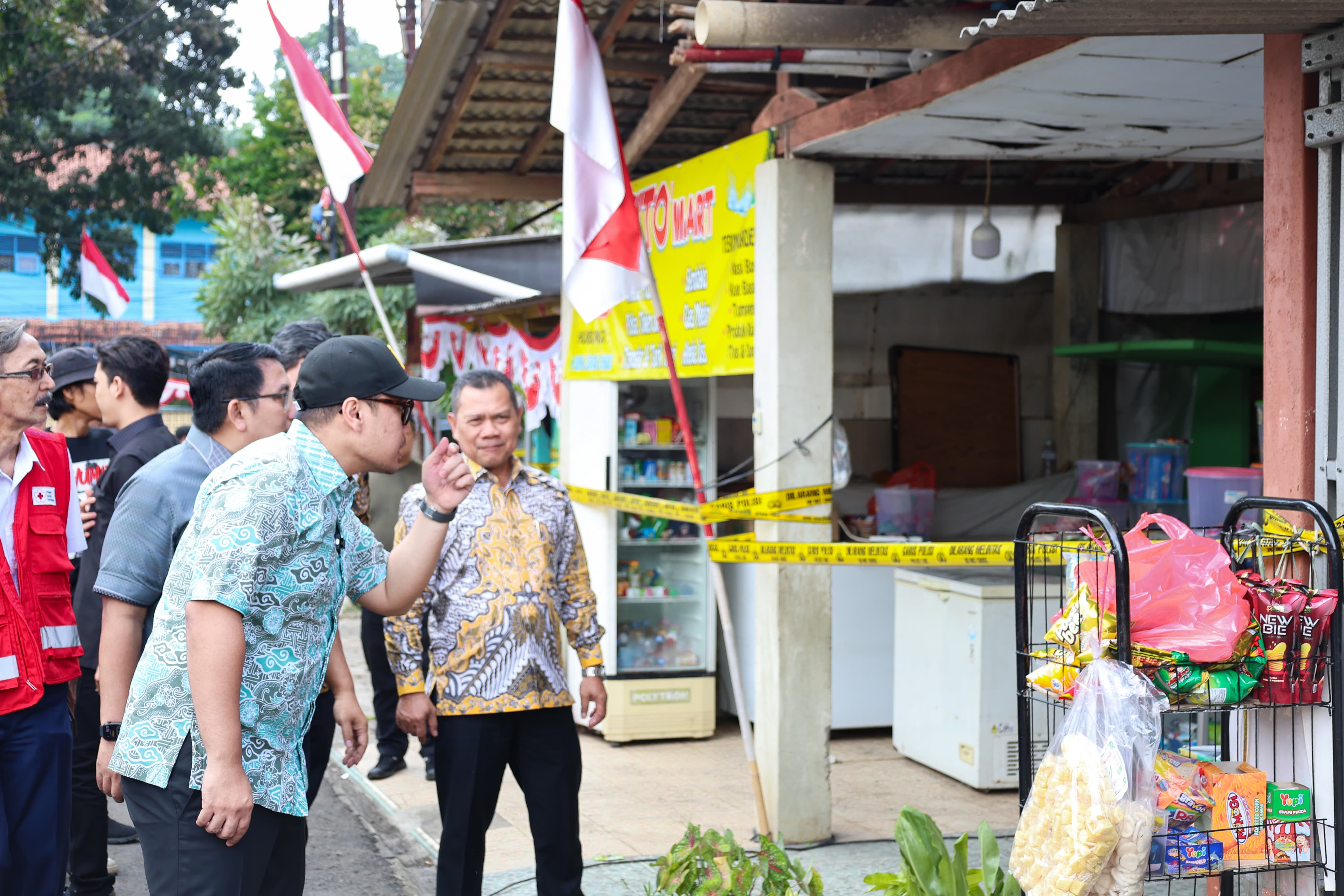 Gambar 3