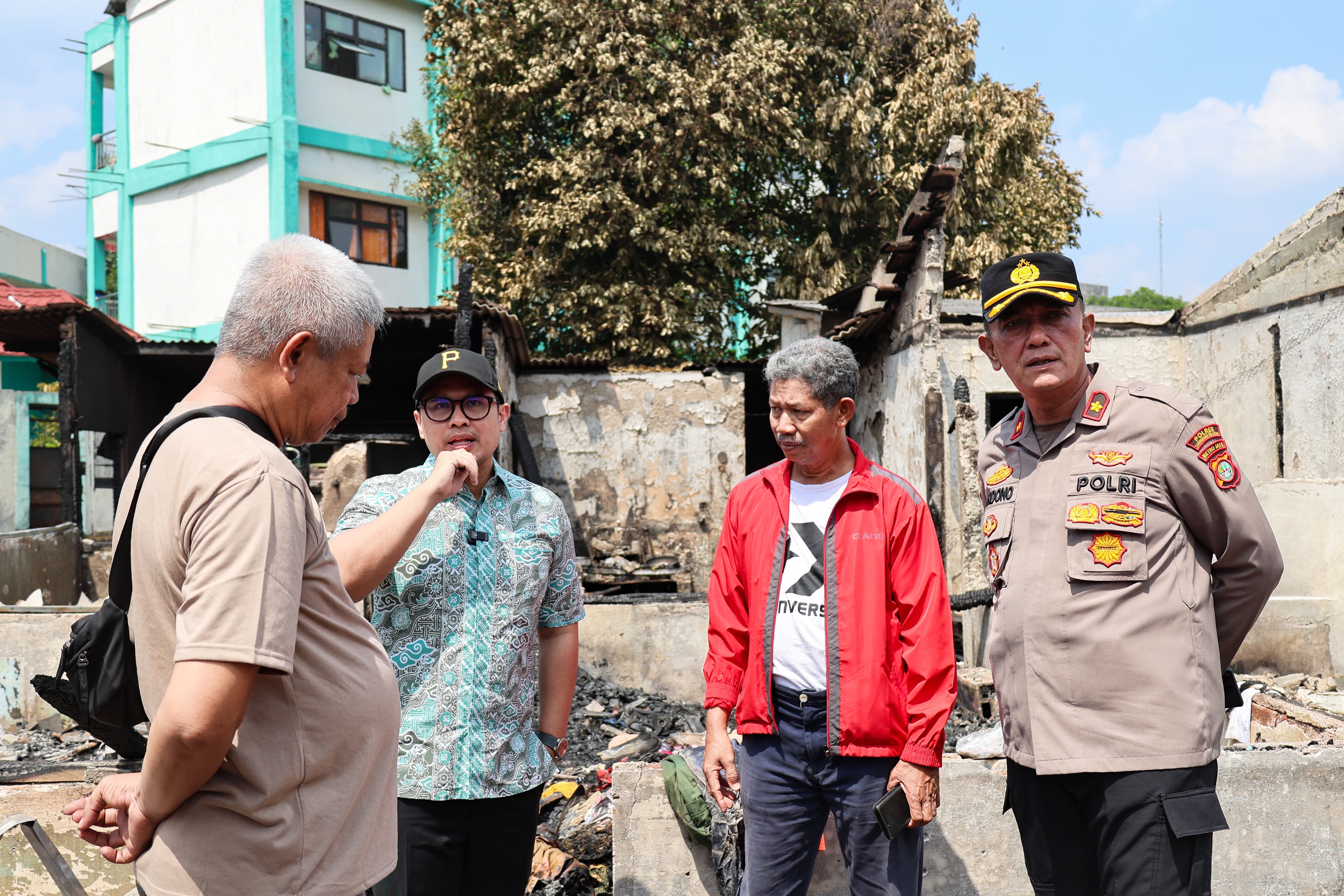 Gambar 5