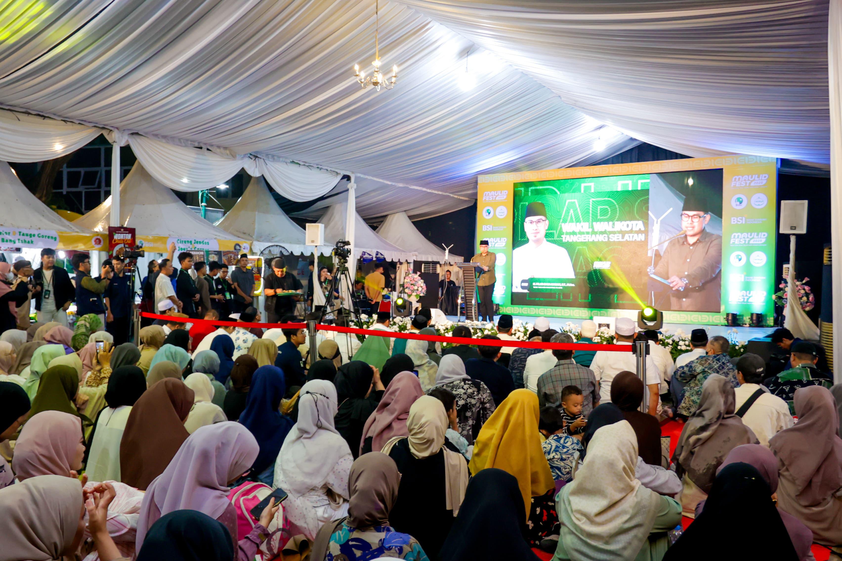 Gambar 2