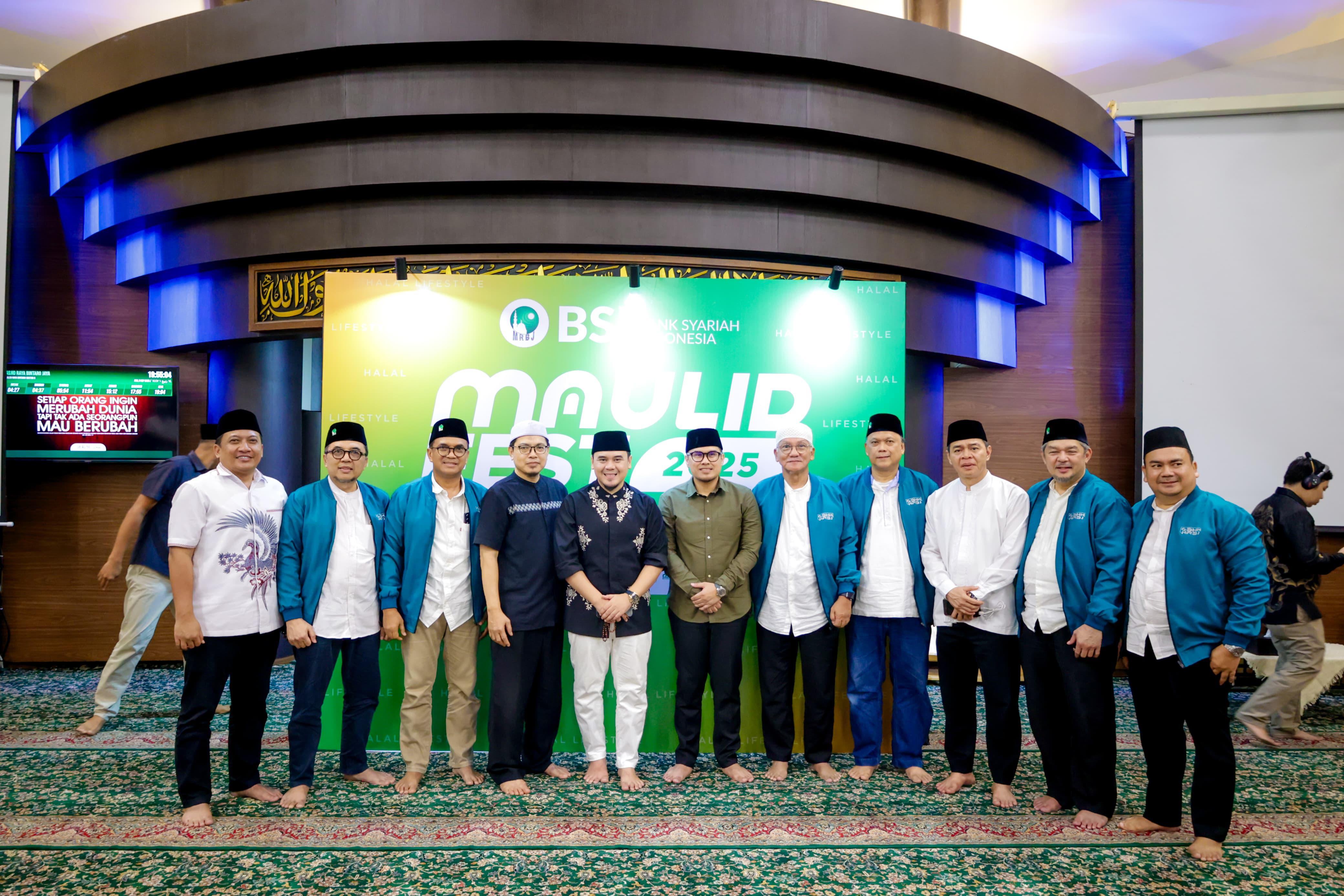 Gambar 3