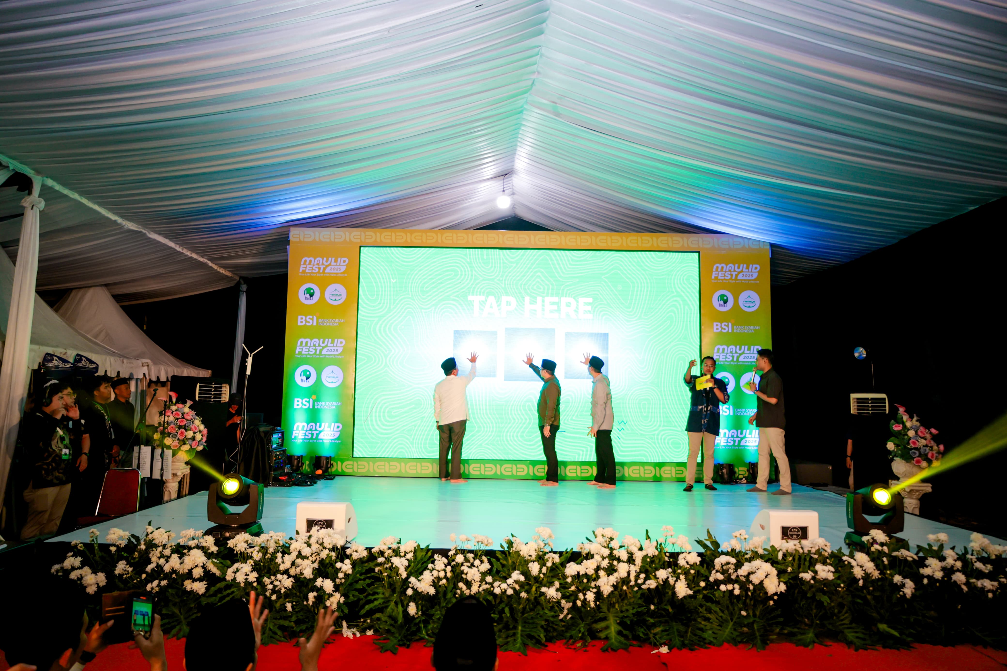 Gambar 4