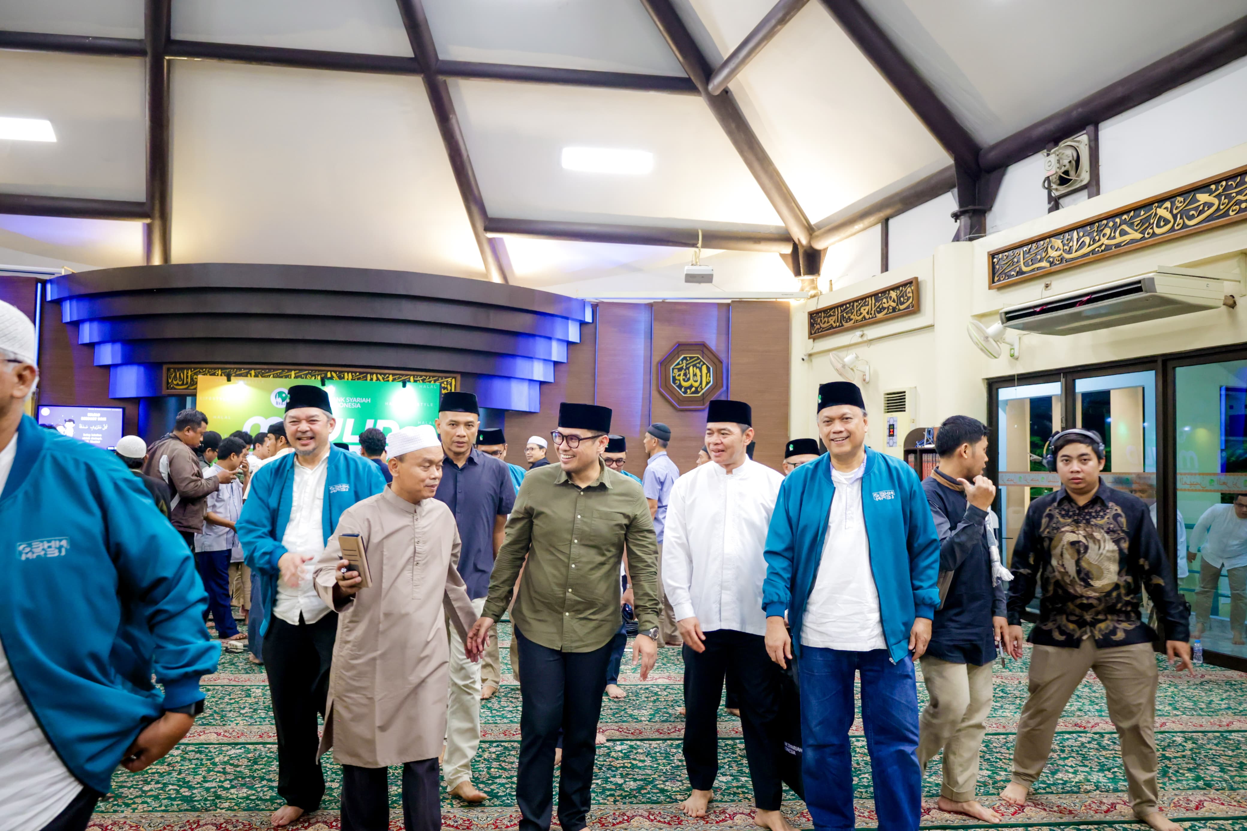 Gambar 5