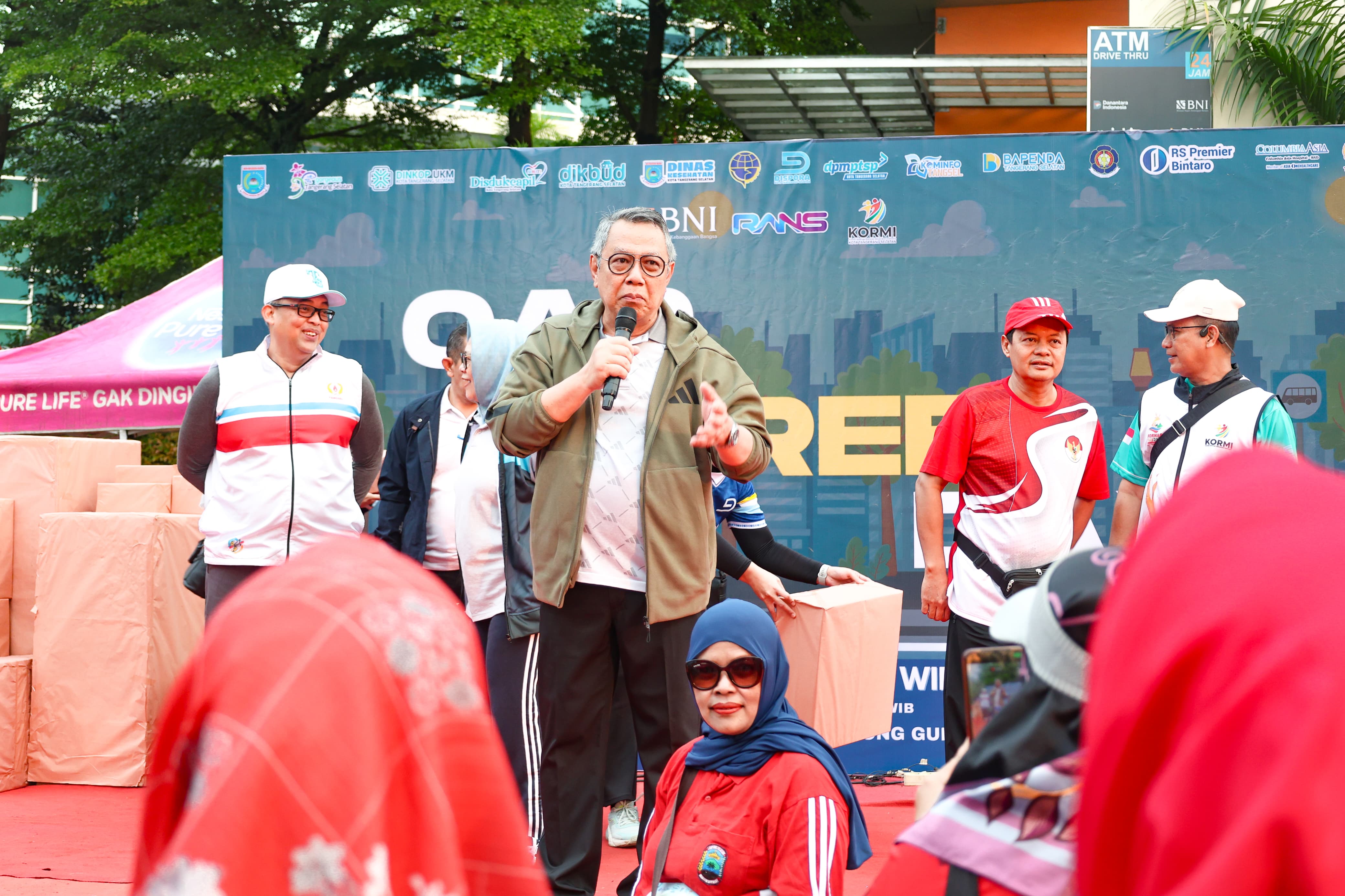 Gambar 1