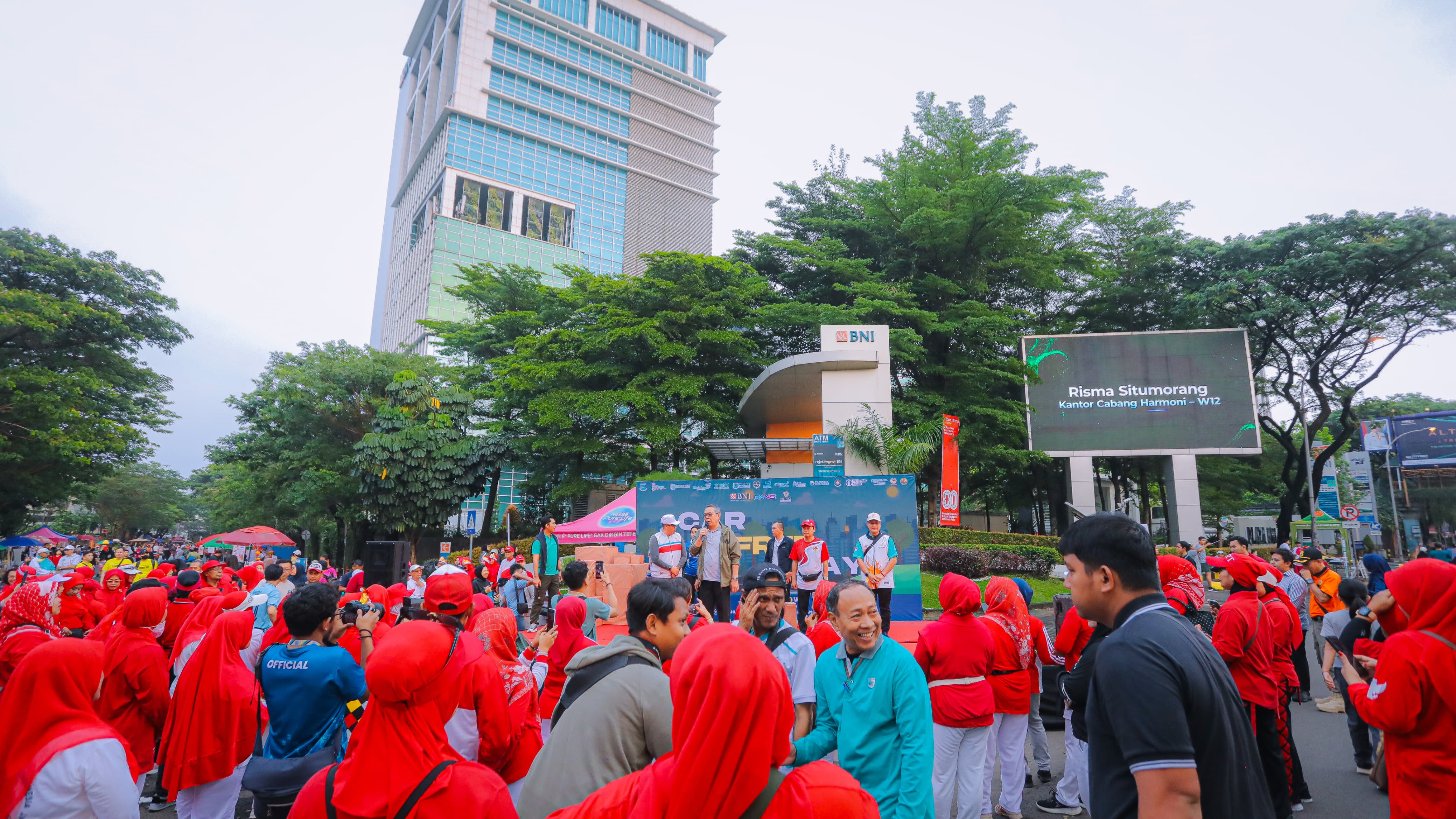 Gambar 3