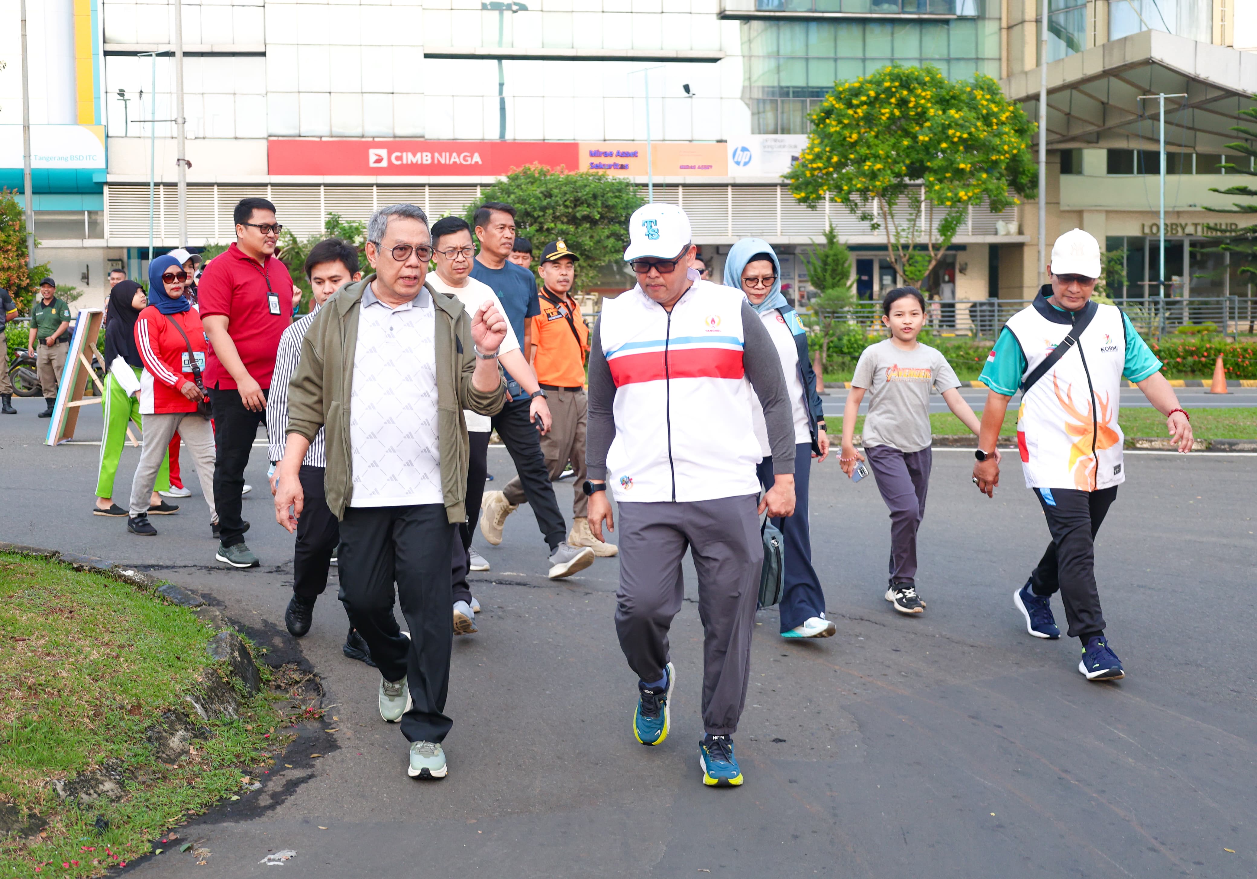 Gambar 4