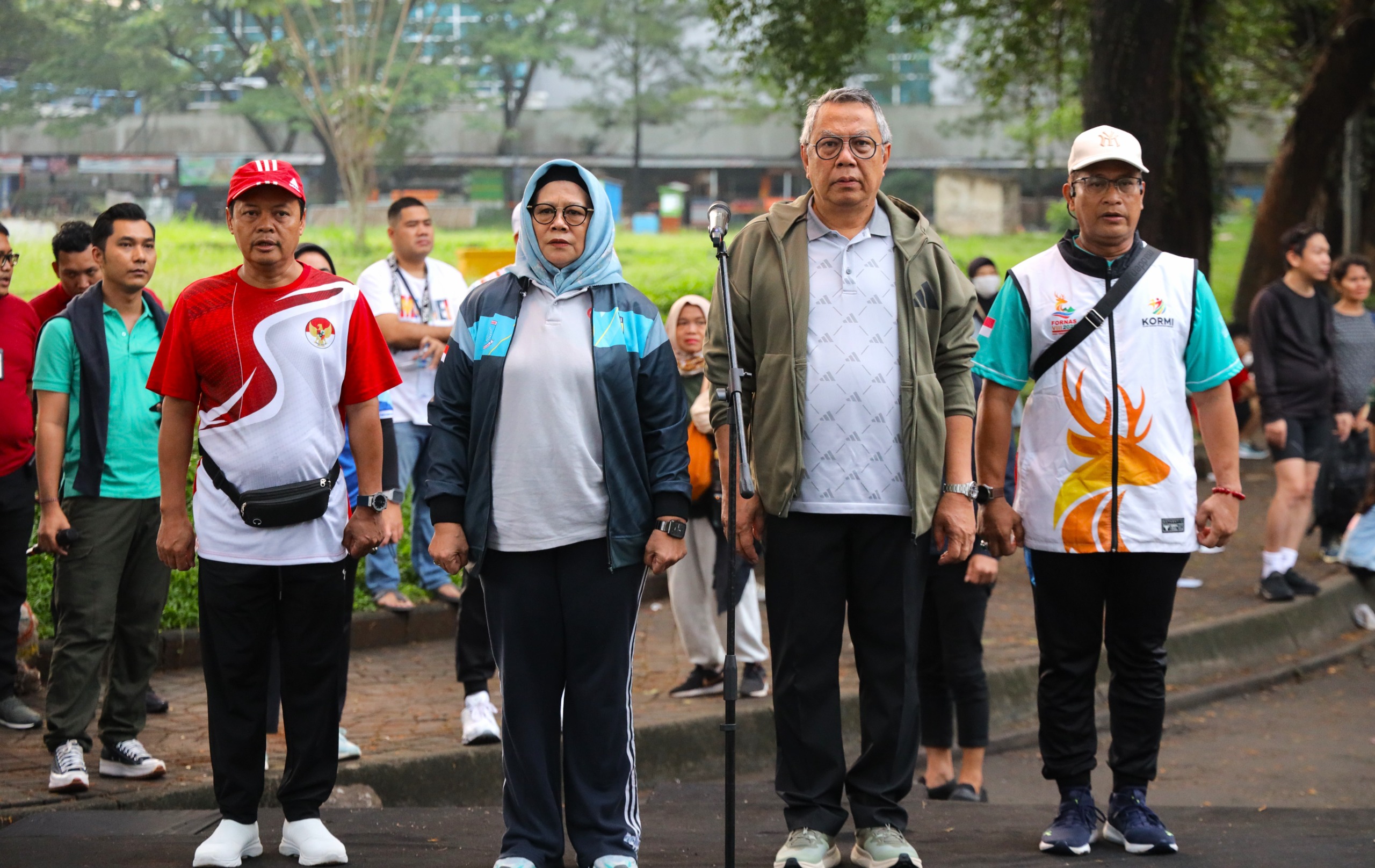 Gambar 4