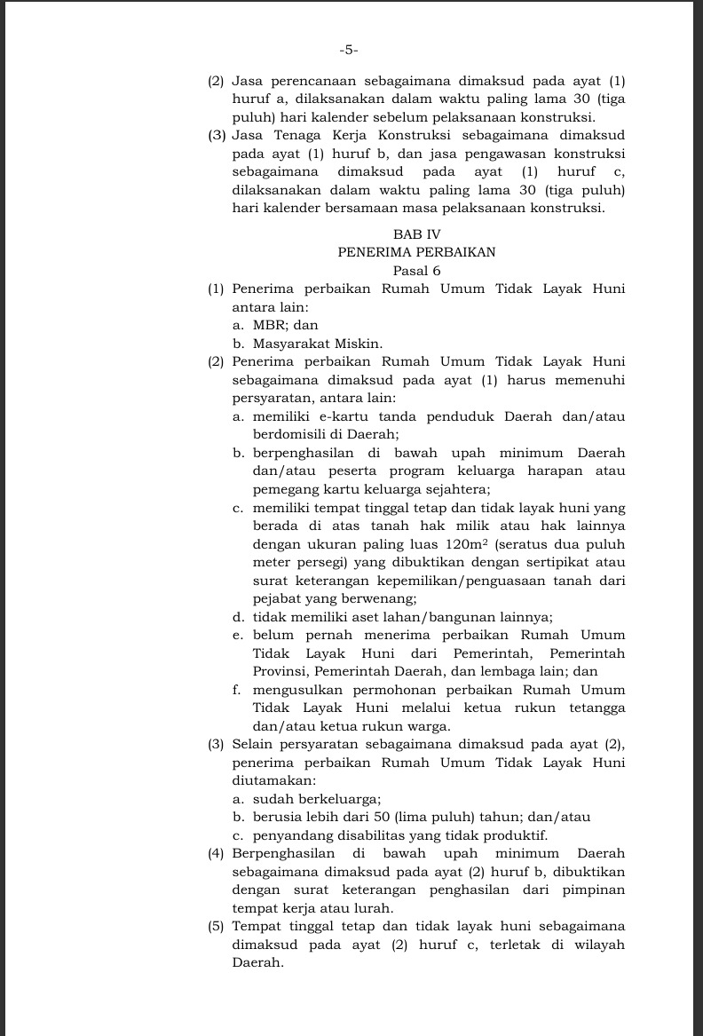 Gambar 2