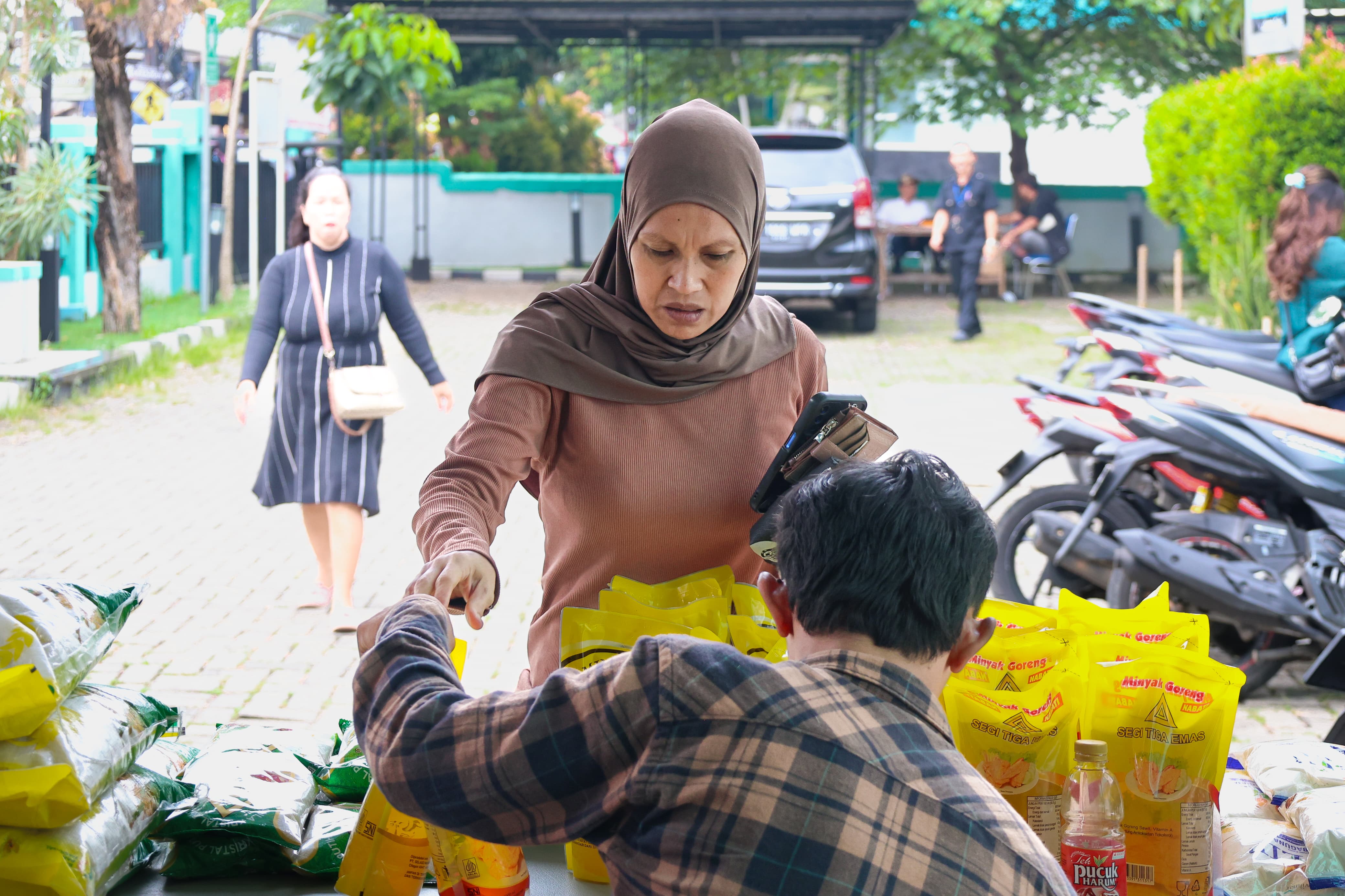 Gambar 2
