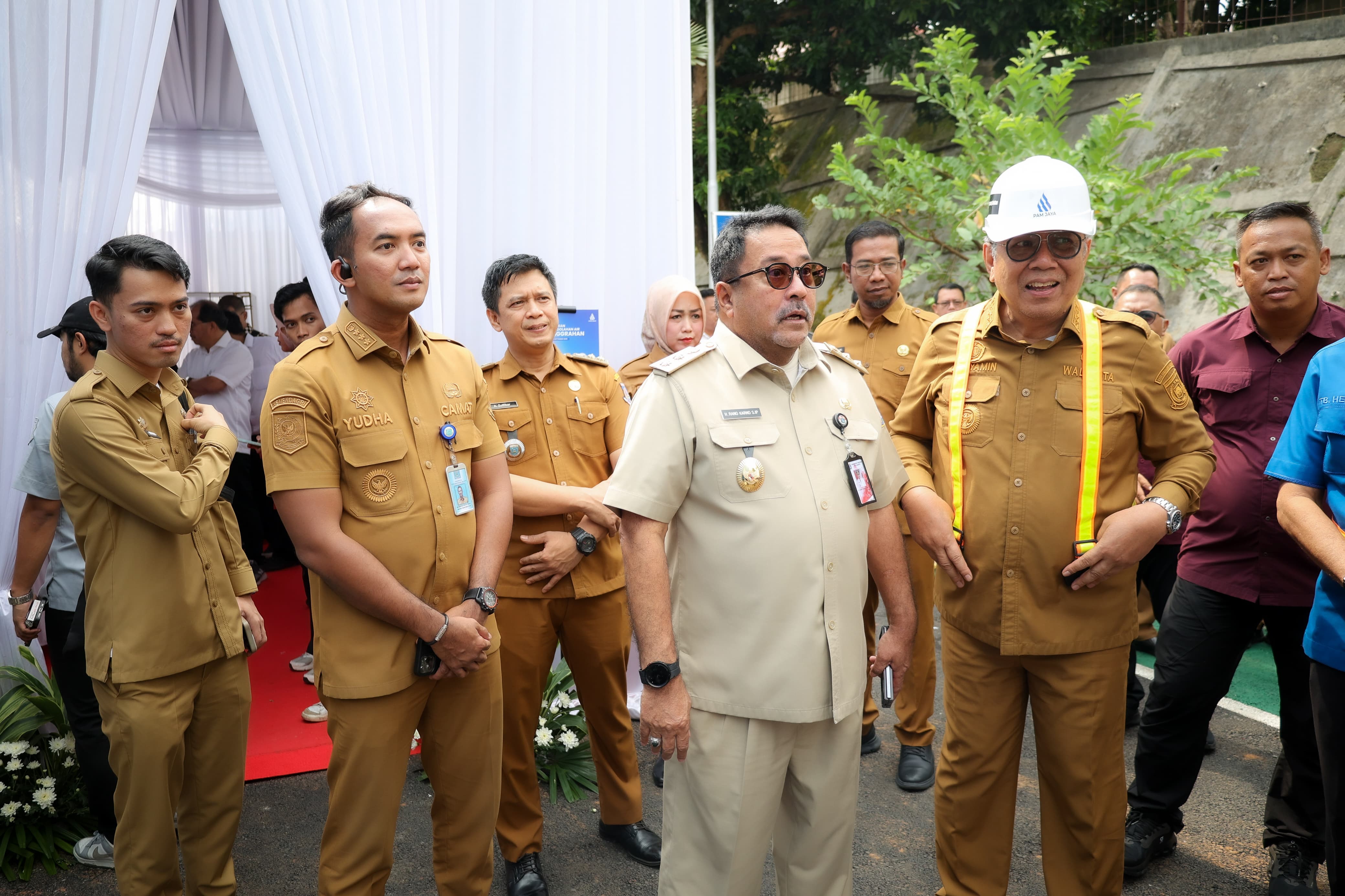 Gambar 3