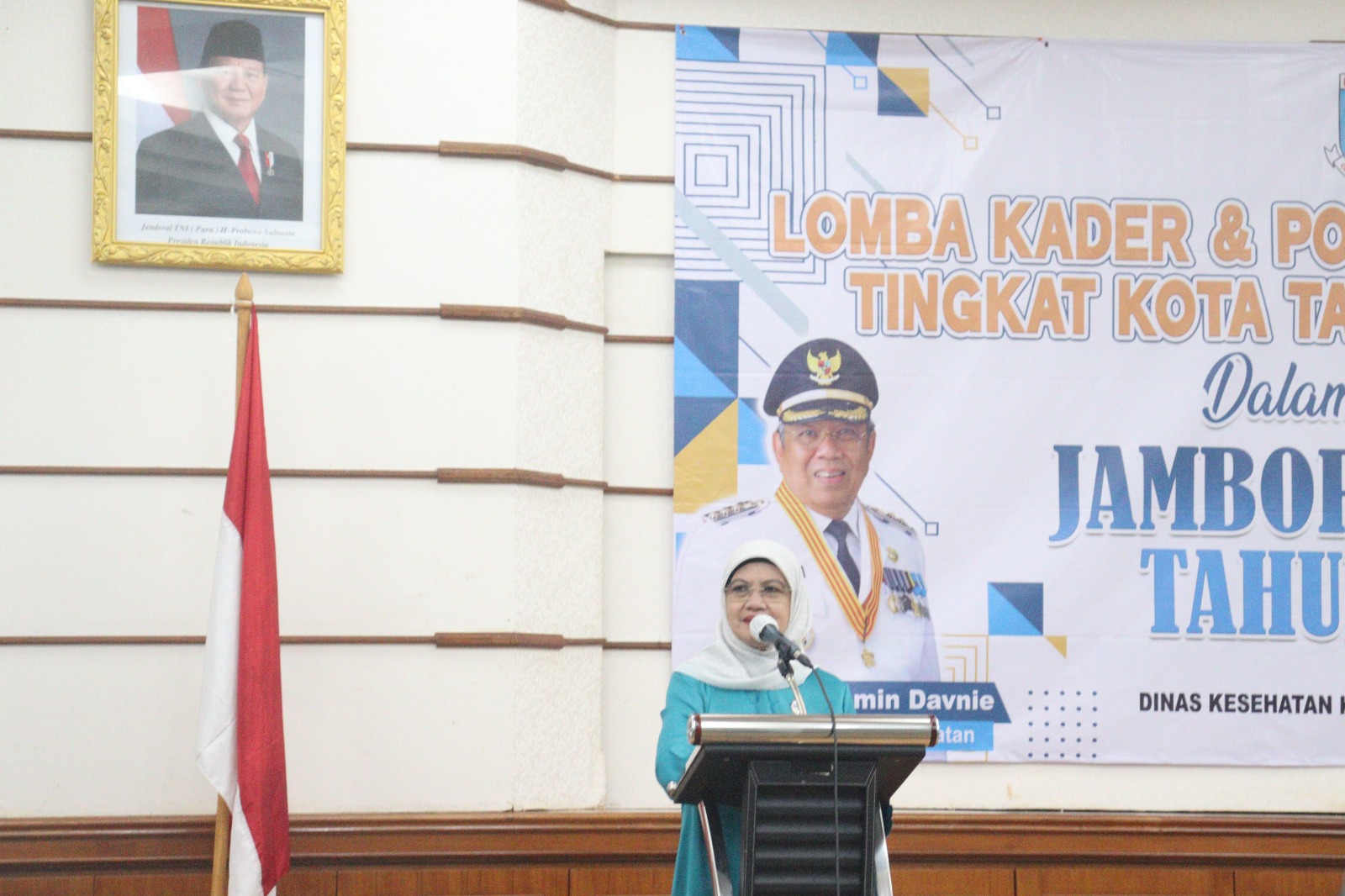 Gambar 2