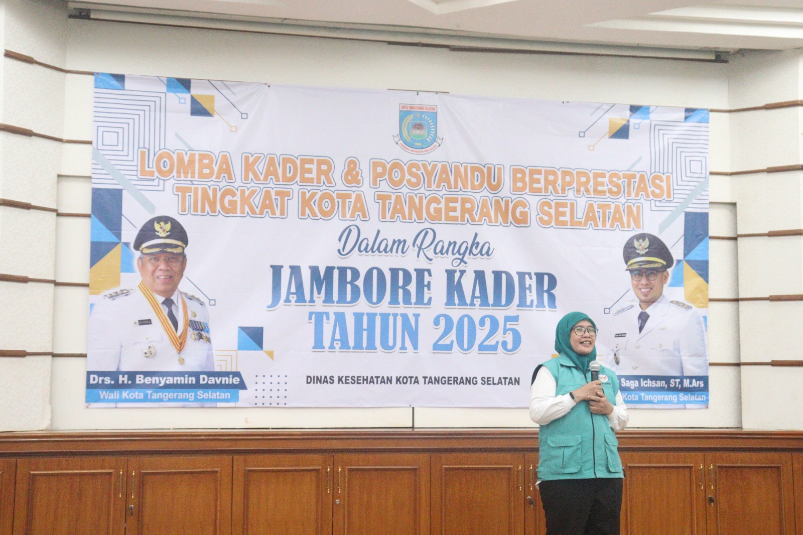 Gambar 3