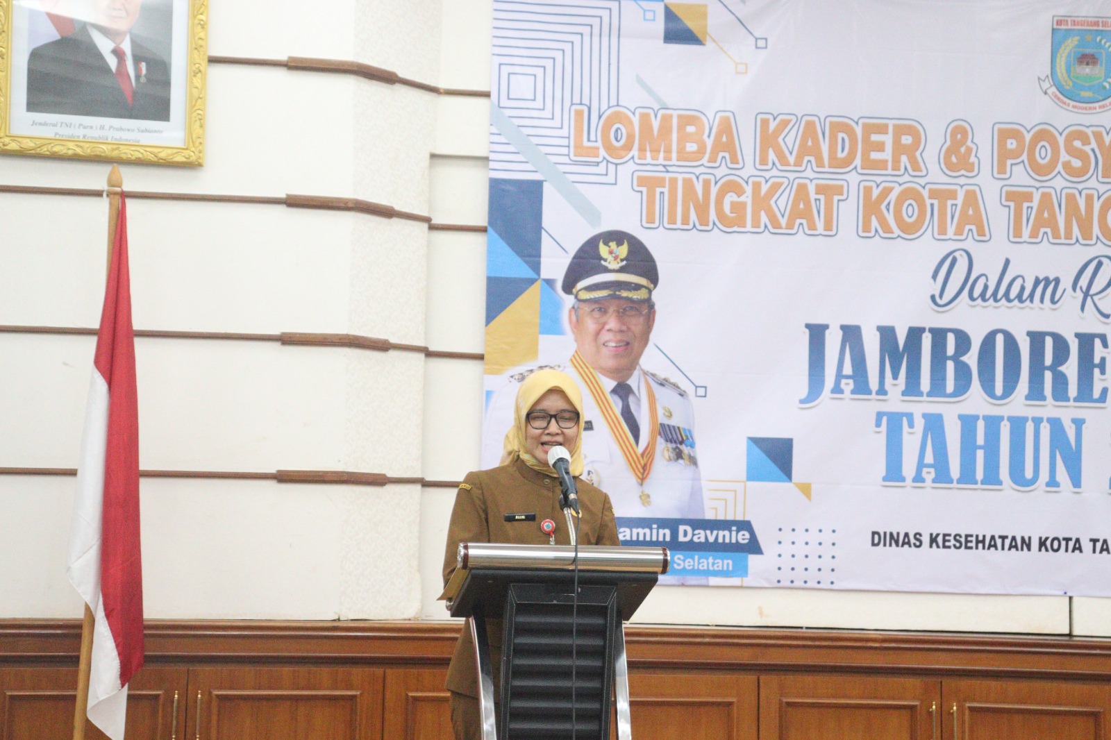 Gambar 4