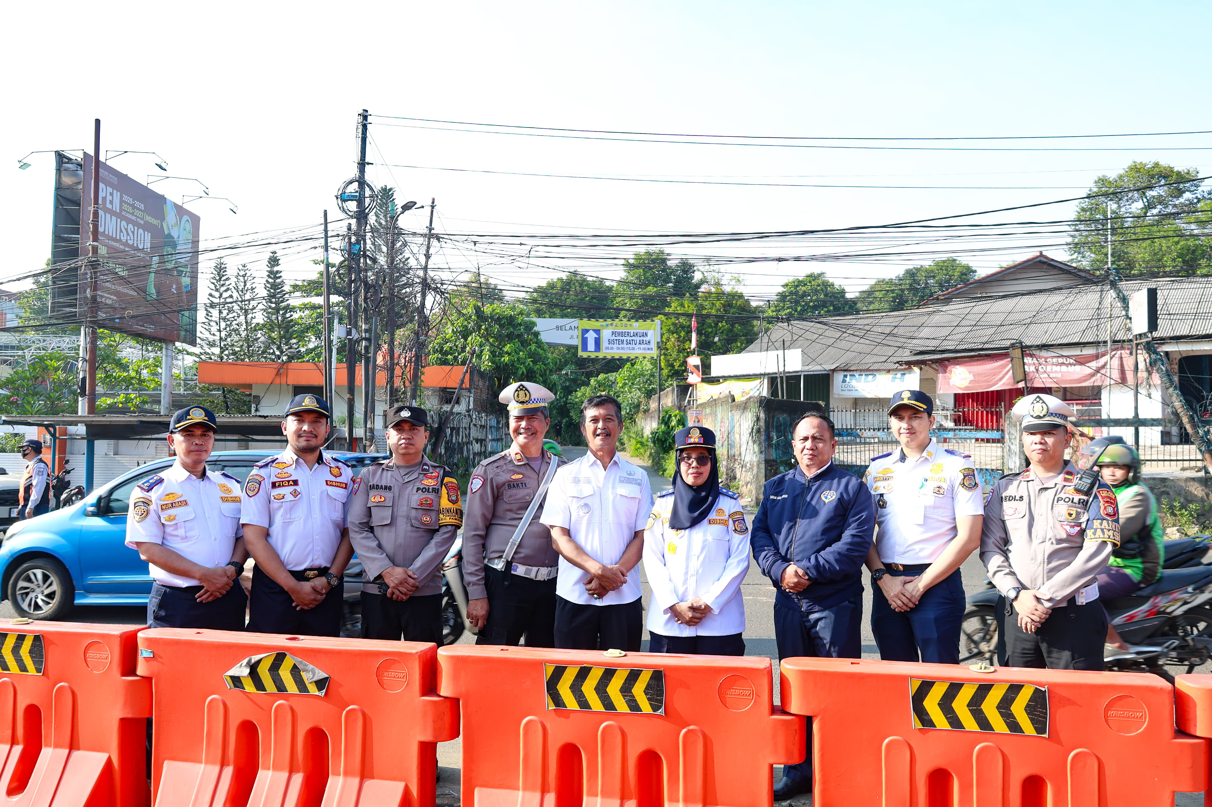 Gambar 2