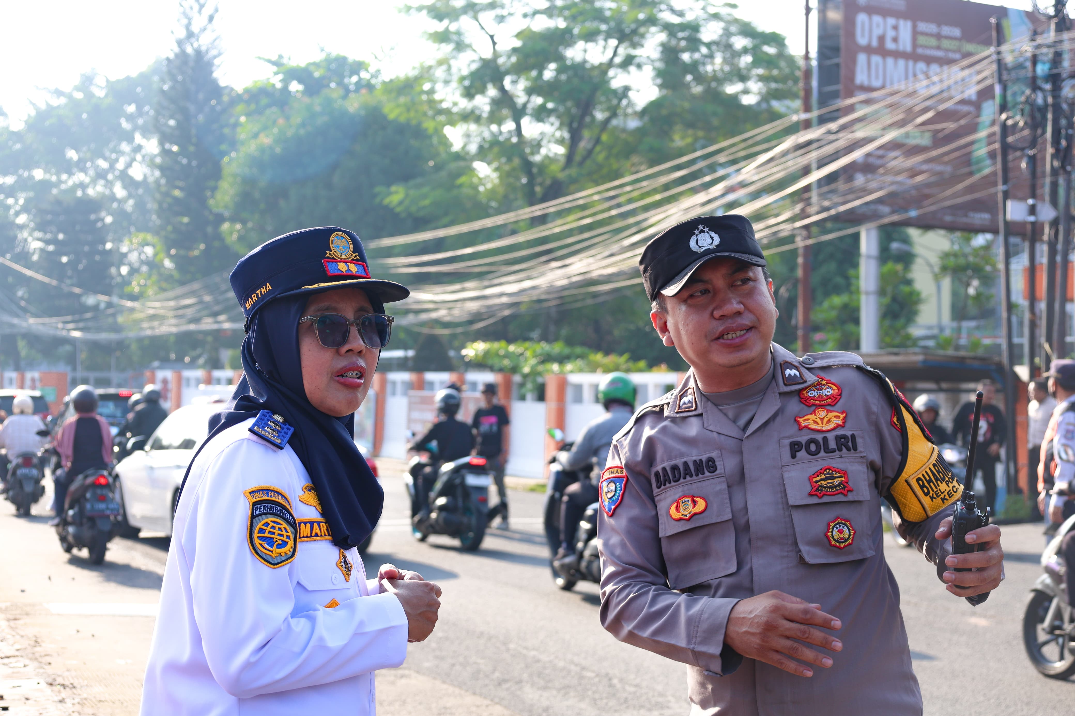 Gambar 4