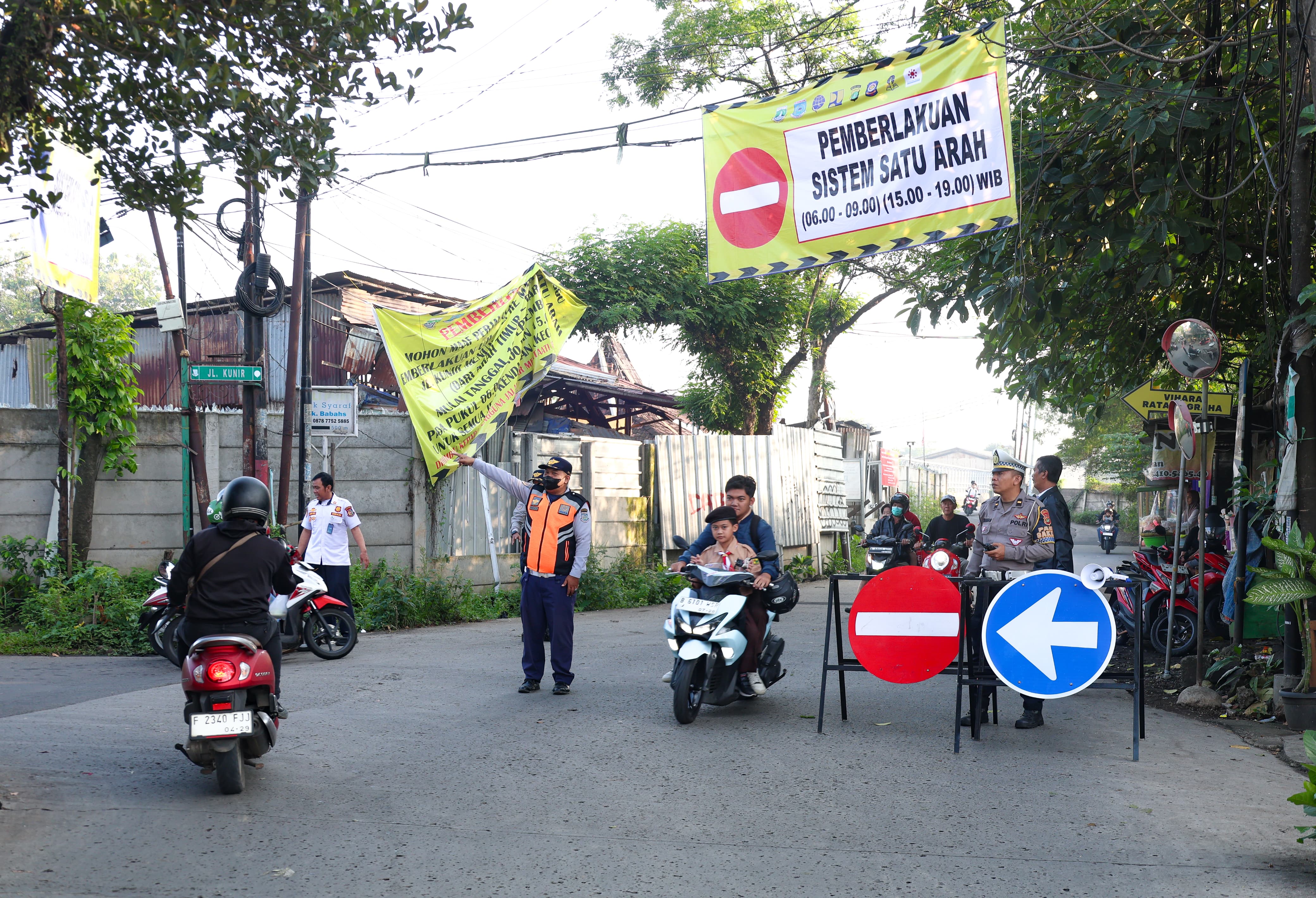 Gambar 5