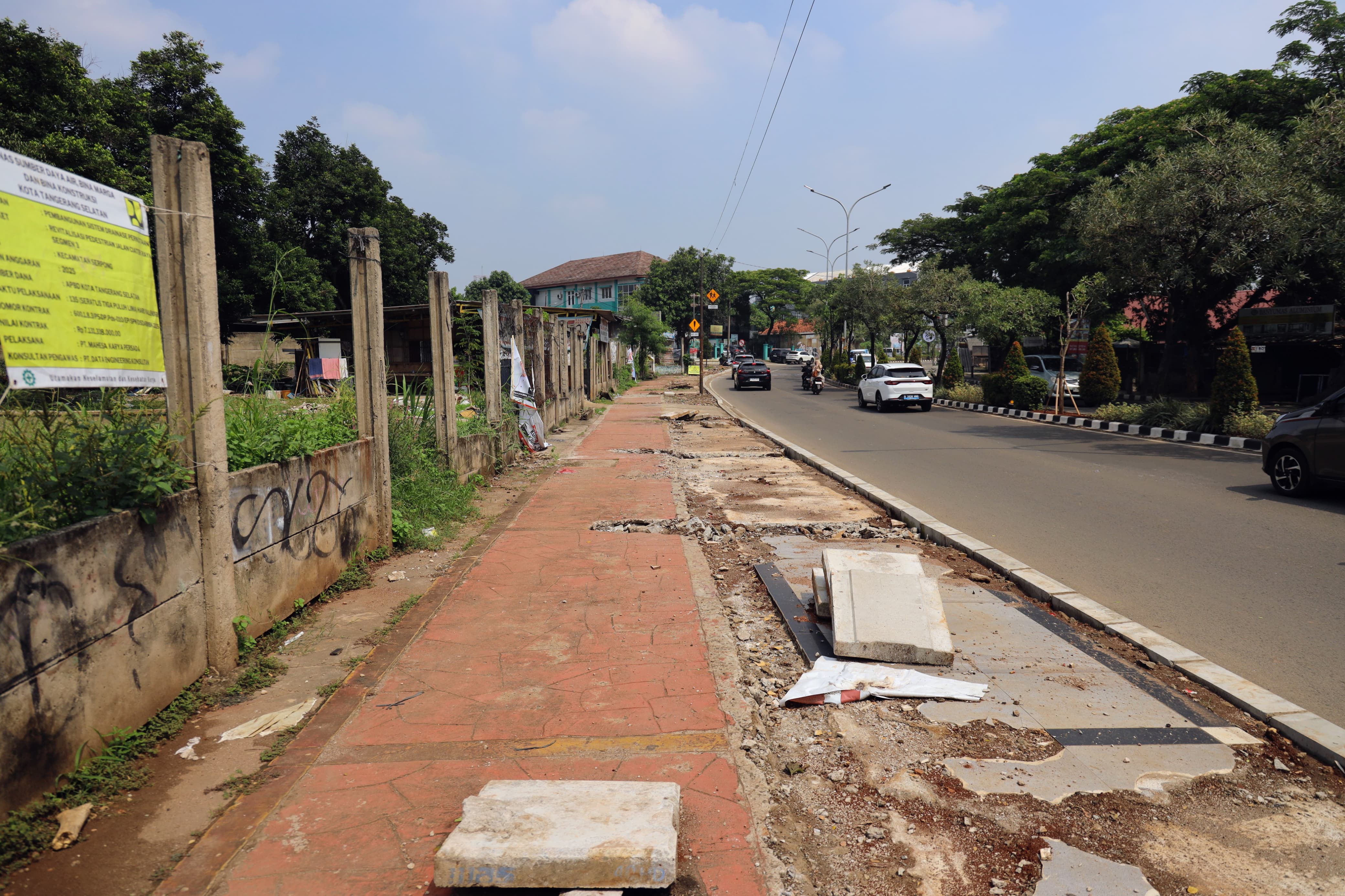 Gambar 3
