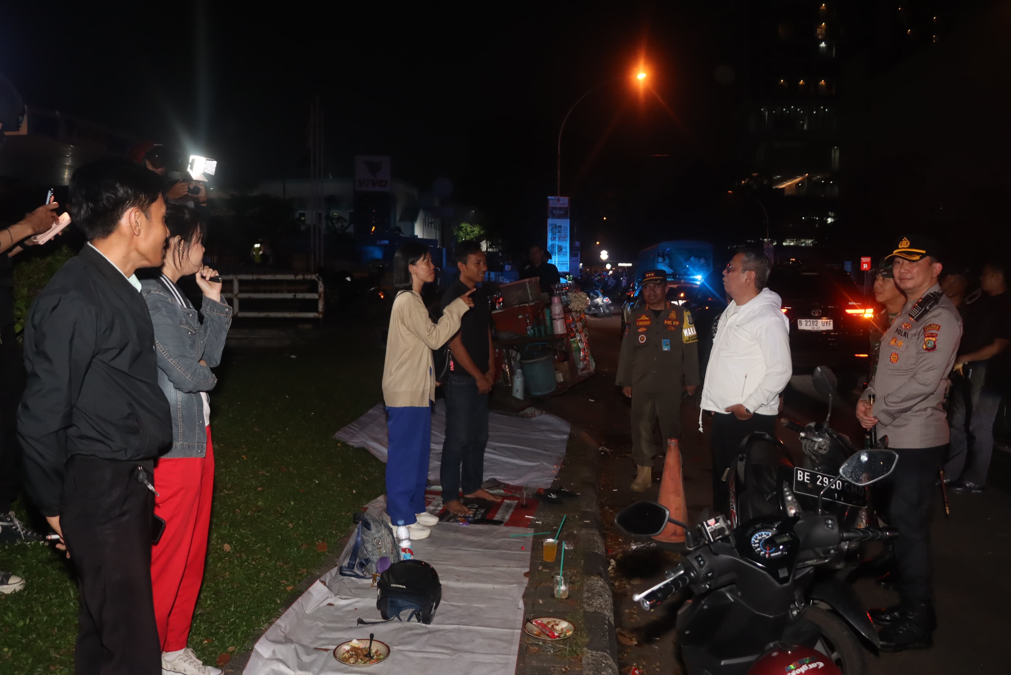 Gambar 2