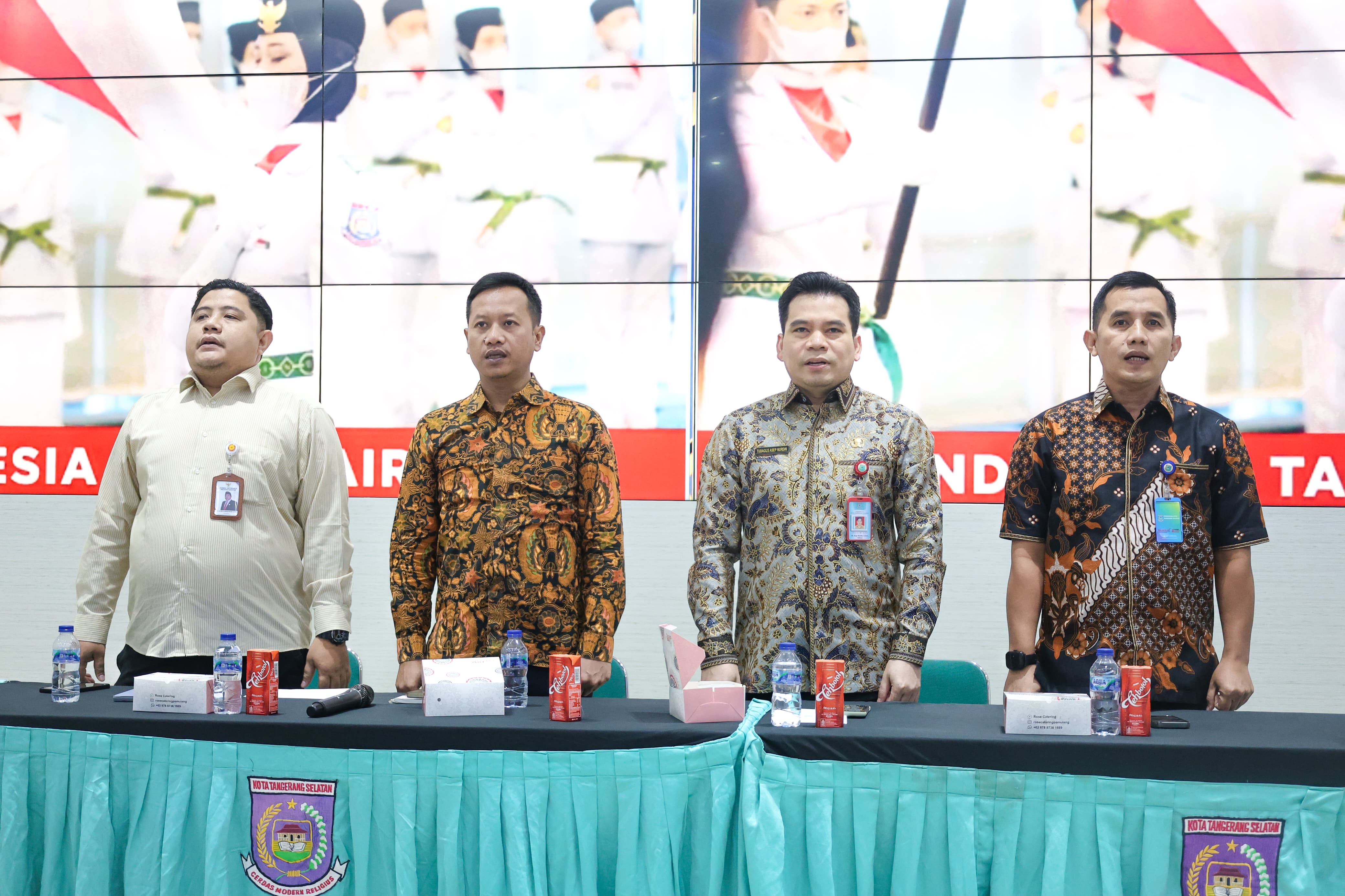 Gambar 2