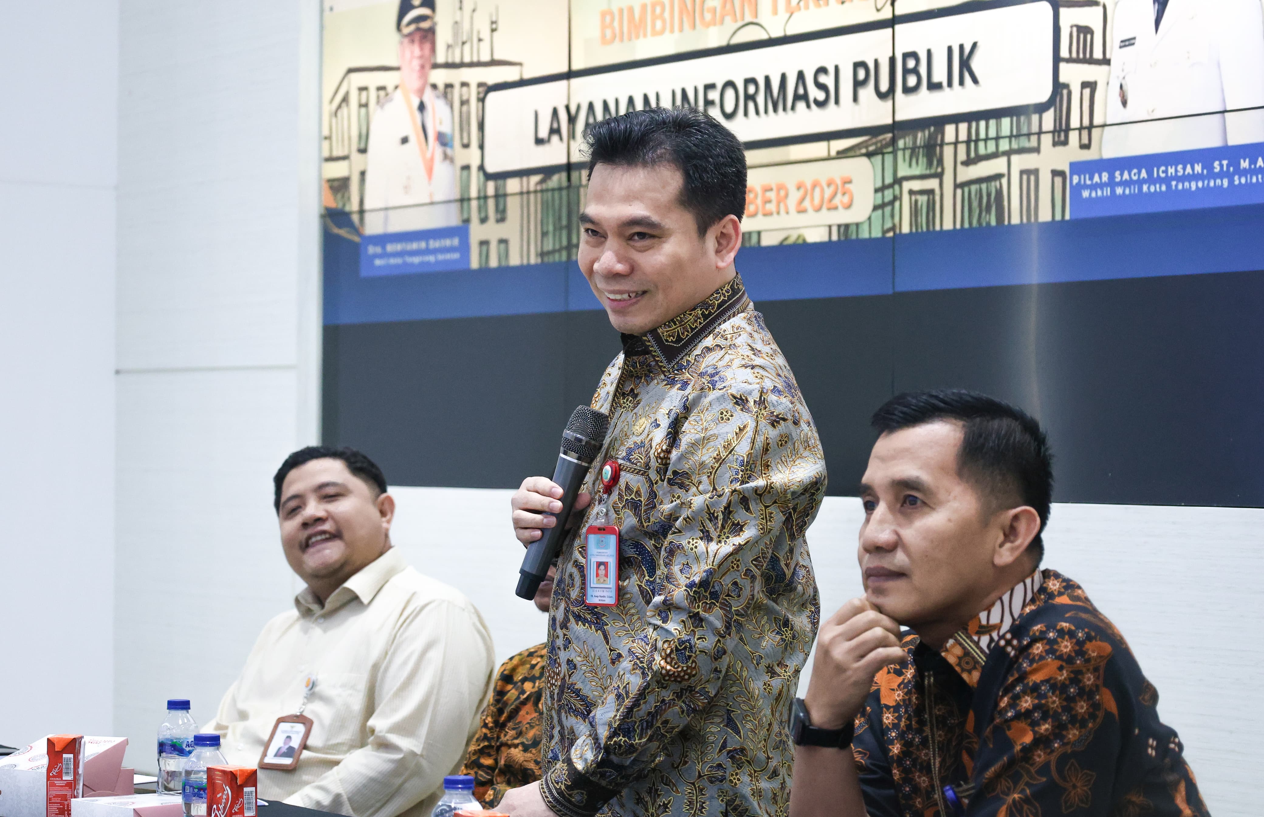 Gambar 3