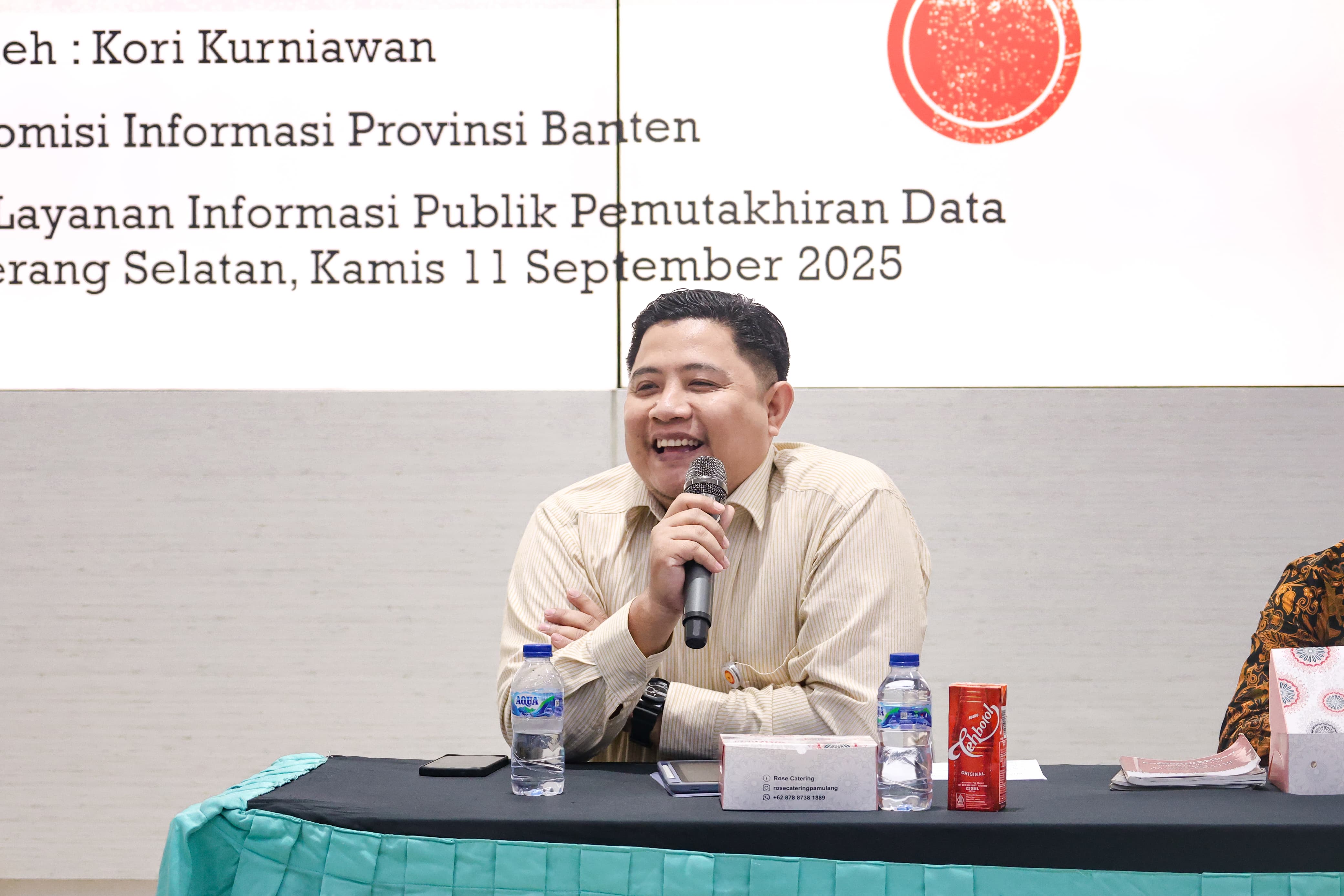 Gambar 4